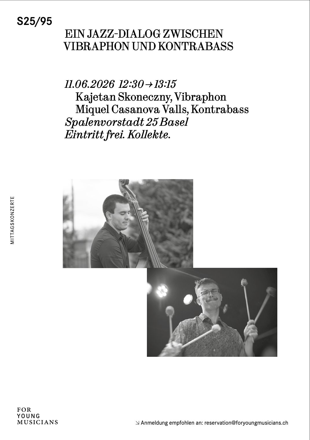 Bildschirmfoto 2026-06-03 um 09.12.27.png