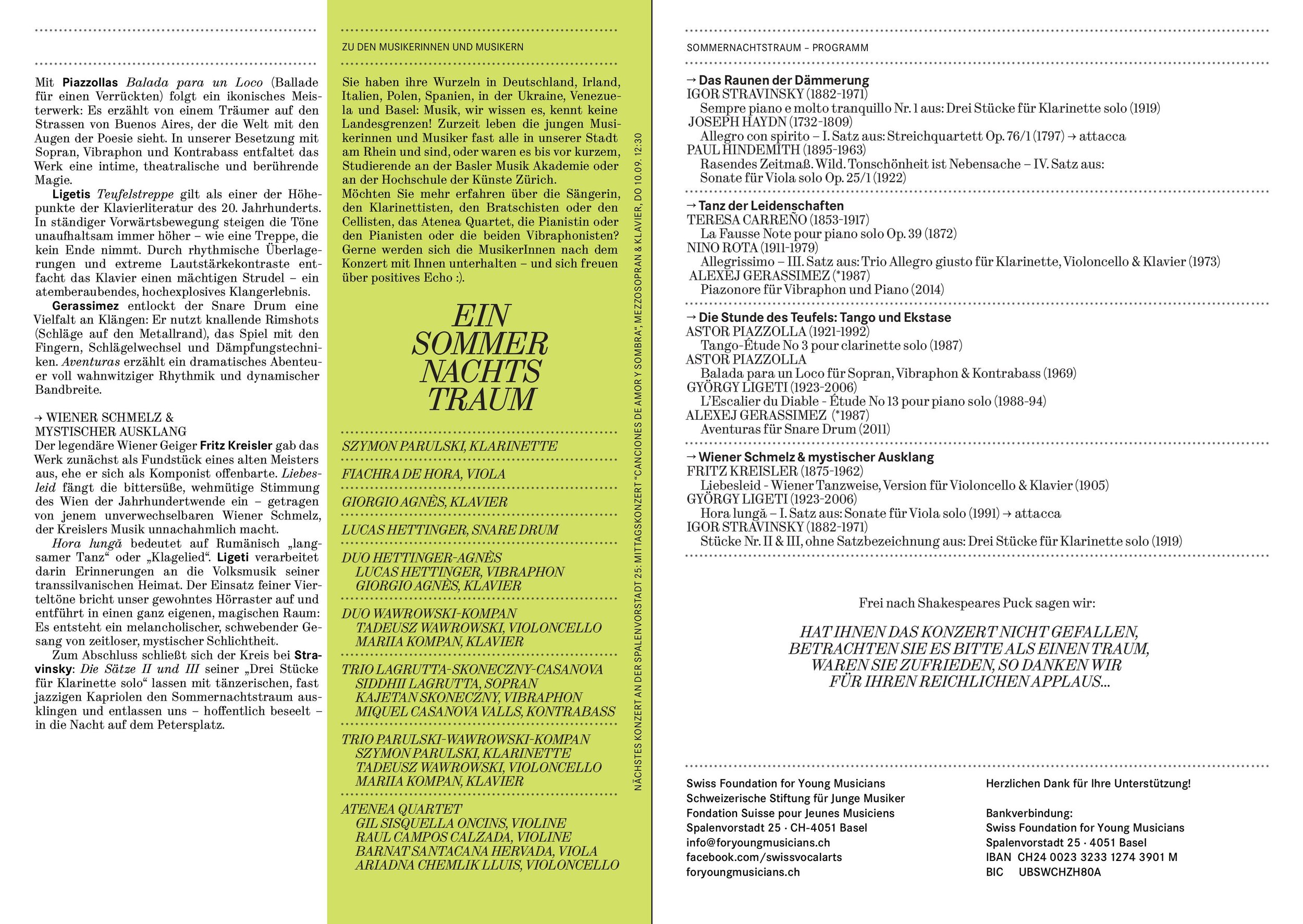Programm-Booklet_Sommernachtstraum 2026-bilder-1.jpg