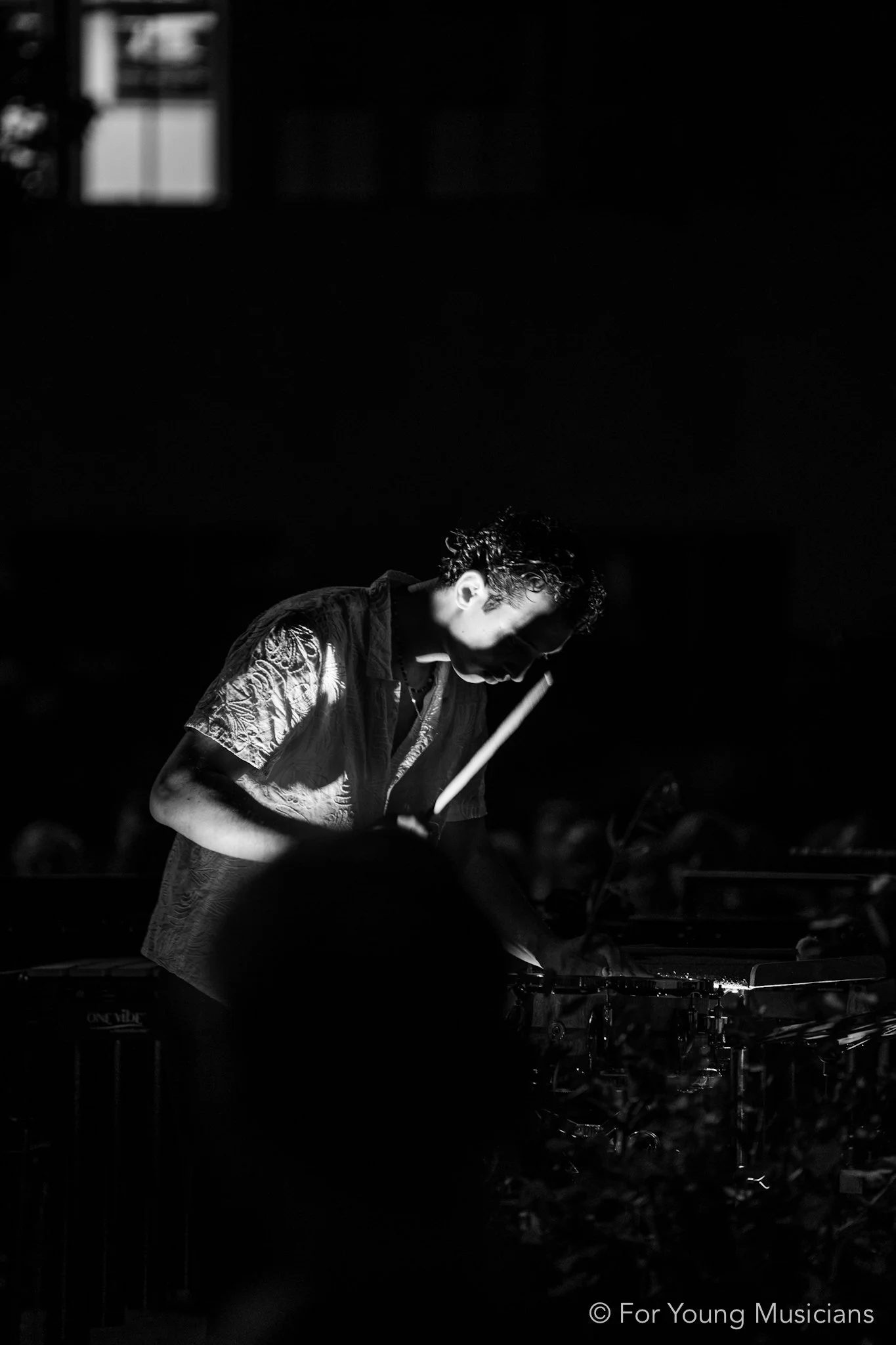 m.j.photo.s-81.jpg