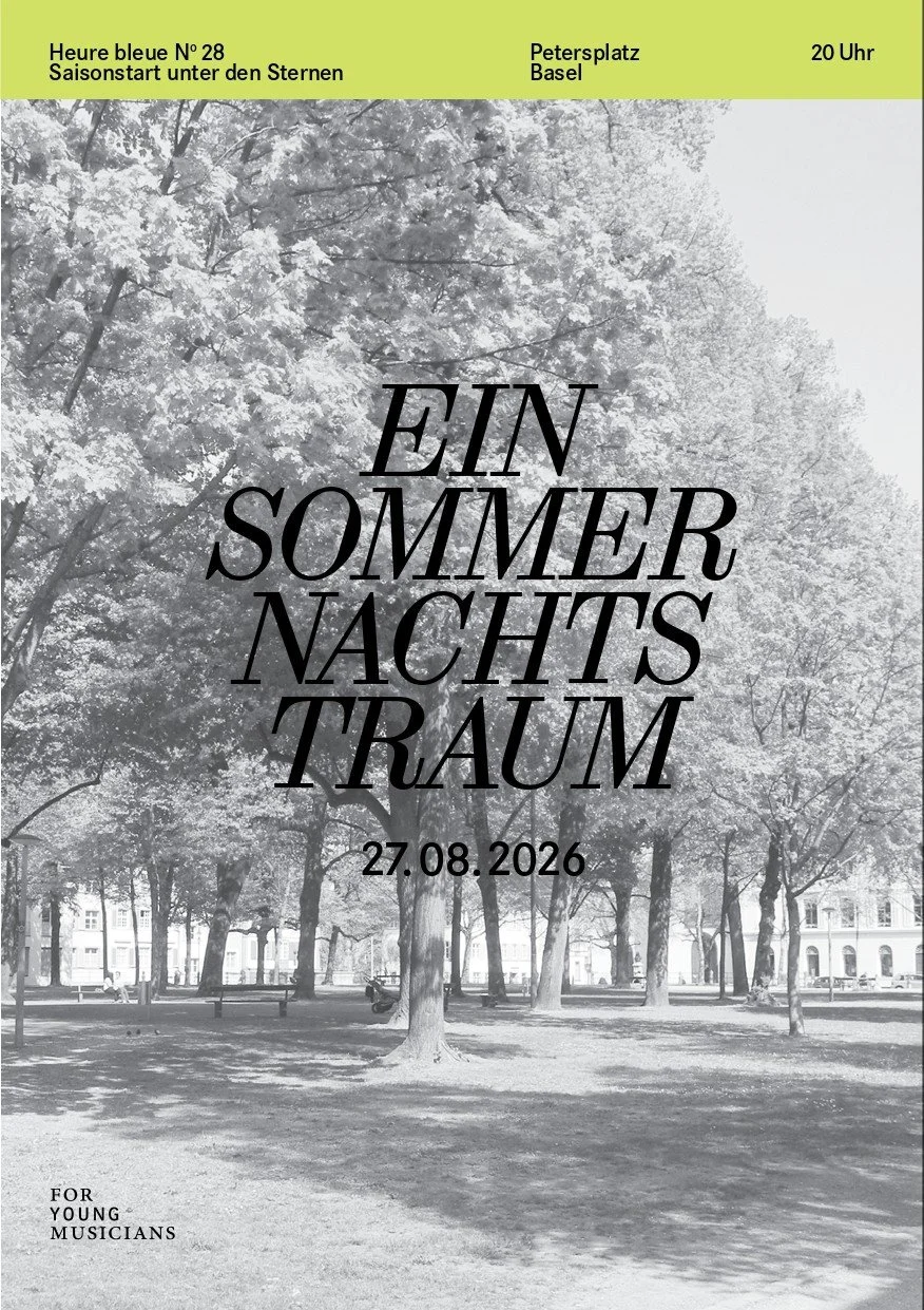 Program Booklet_Sommernachtstraum 2026_page-0001.jpg