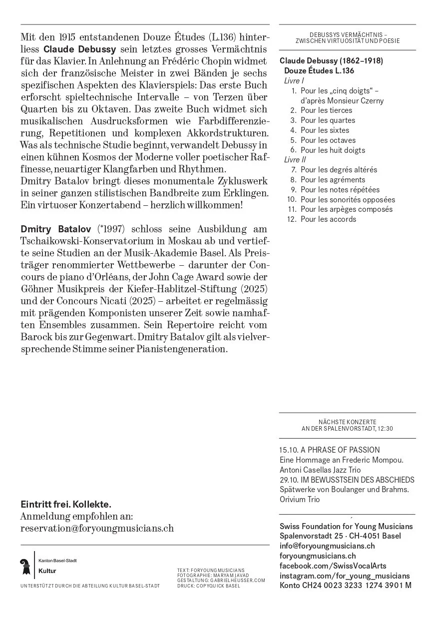 24.09.2026_Dmitry Batalov_page-0002.jpg