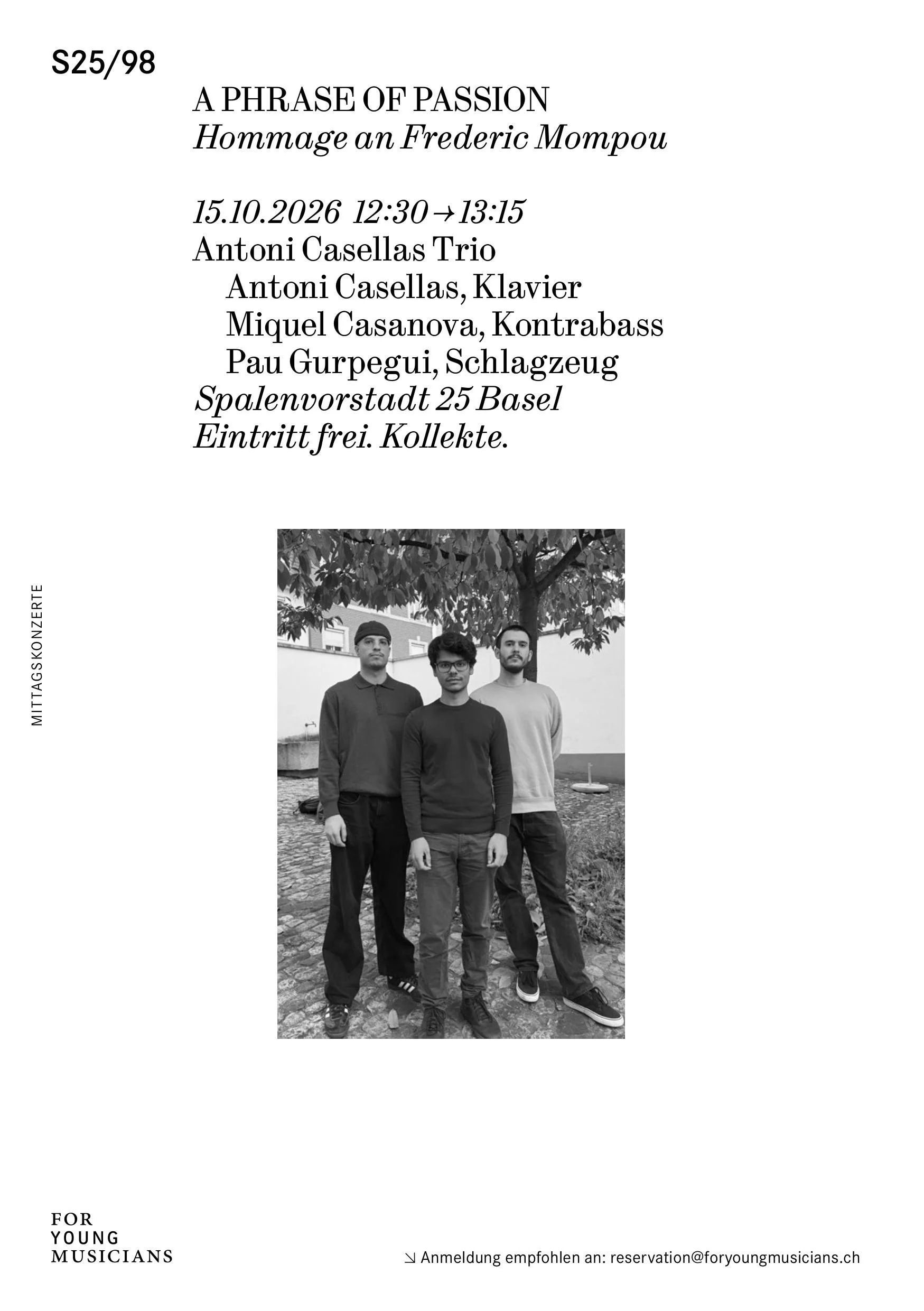 15.10.2026_Antoni Casellas Trio-bilder-0.jpg