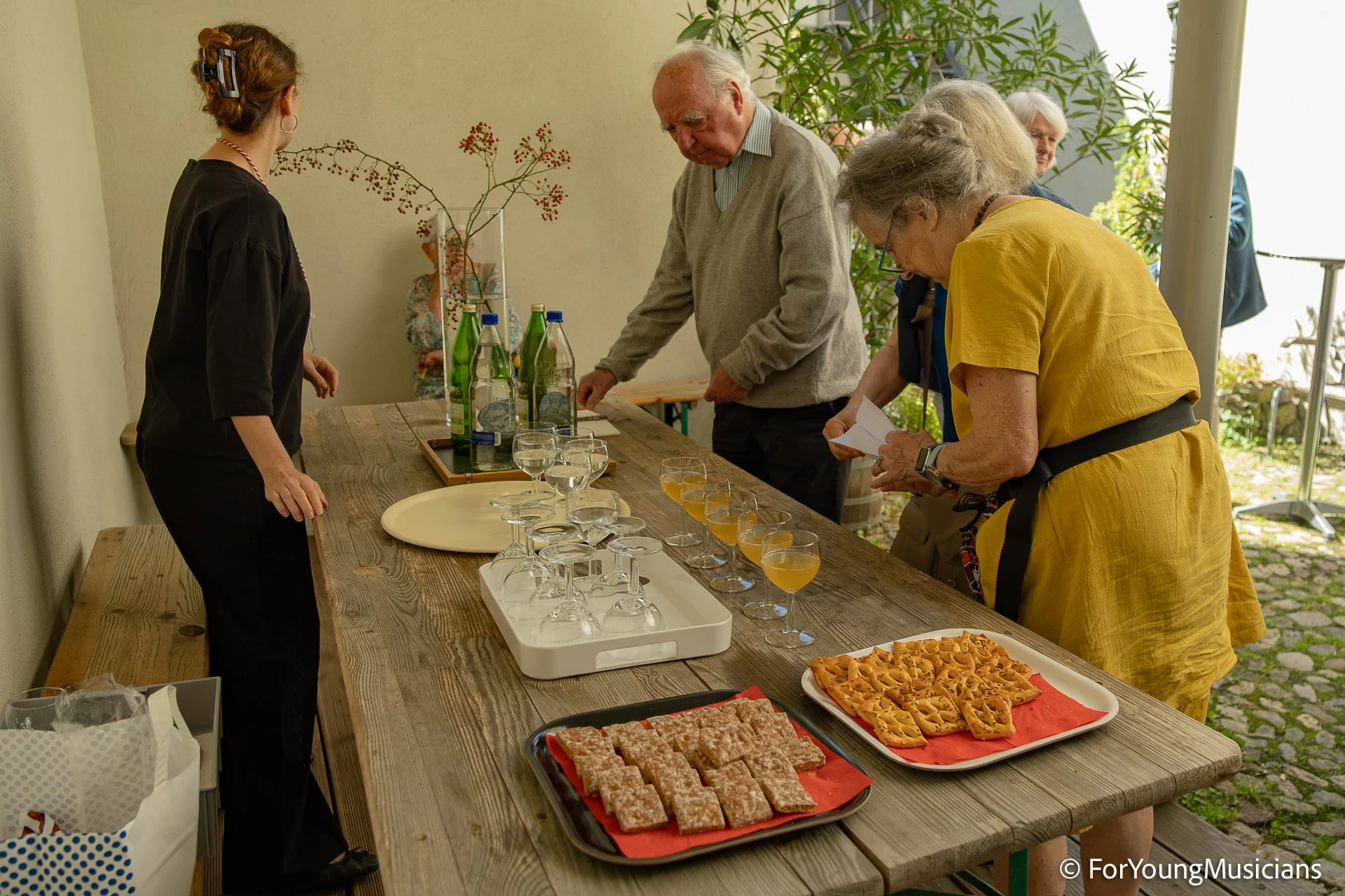 DSCF3923.jpg