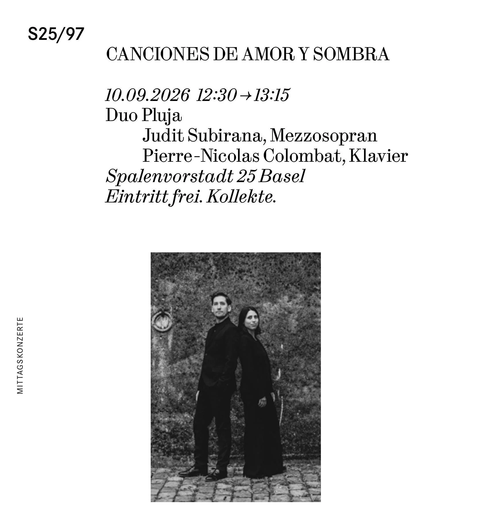 10.09.2026_Judit Subirana & Pierre-Nicolas Colmbat (1)-images-0.jpg