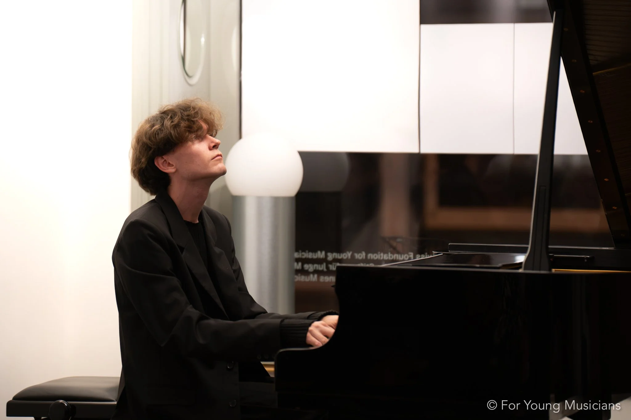 m.j.photo.s-13.jpg