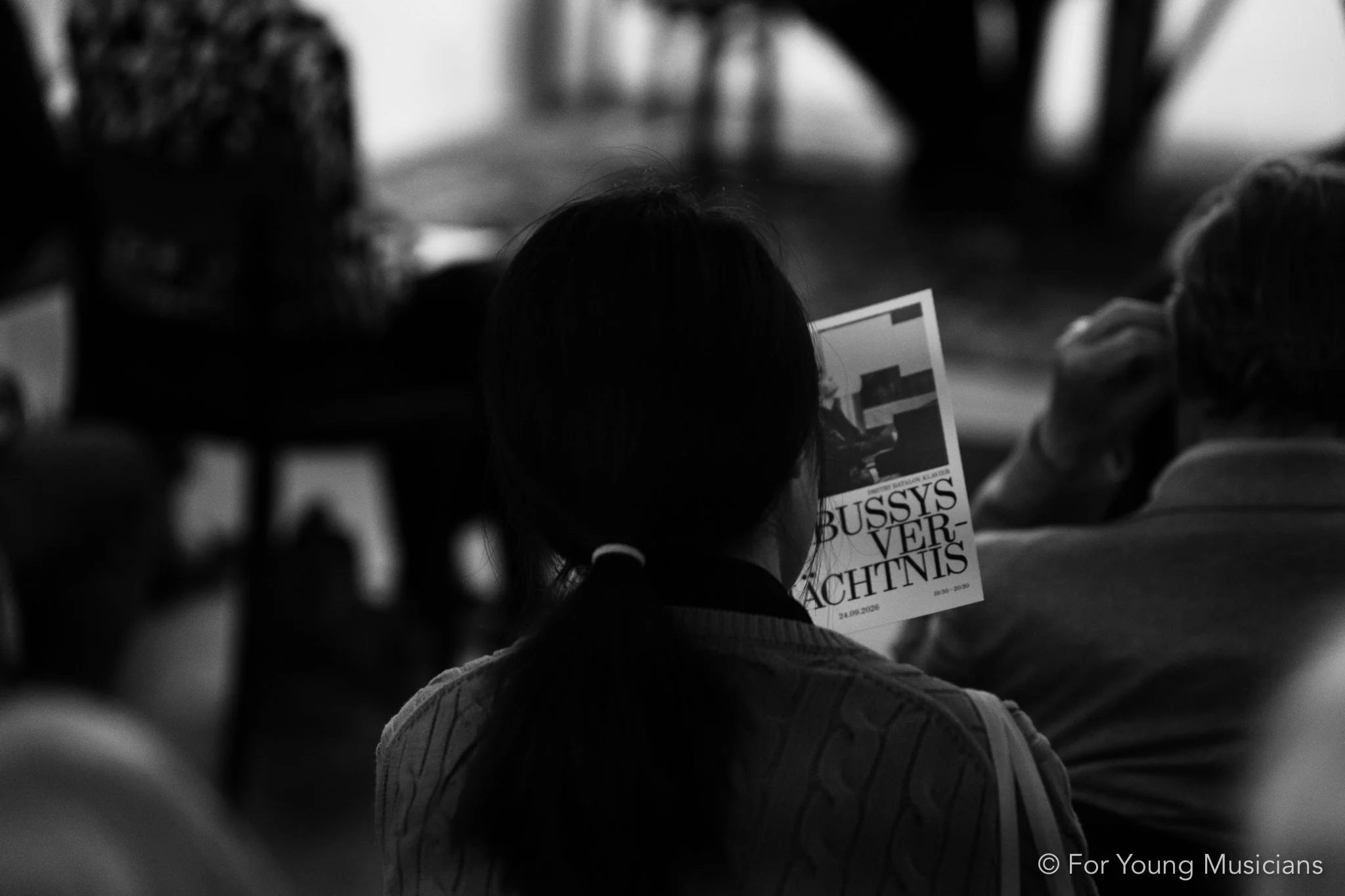 m.j.photo.s-14.jpg