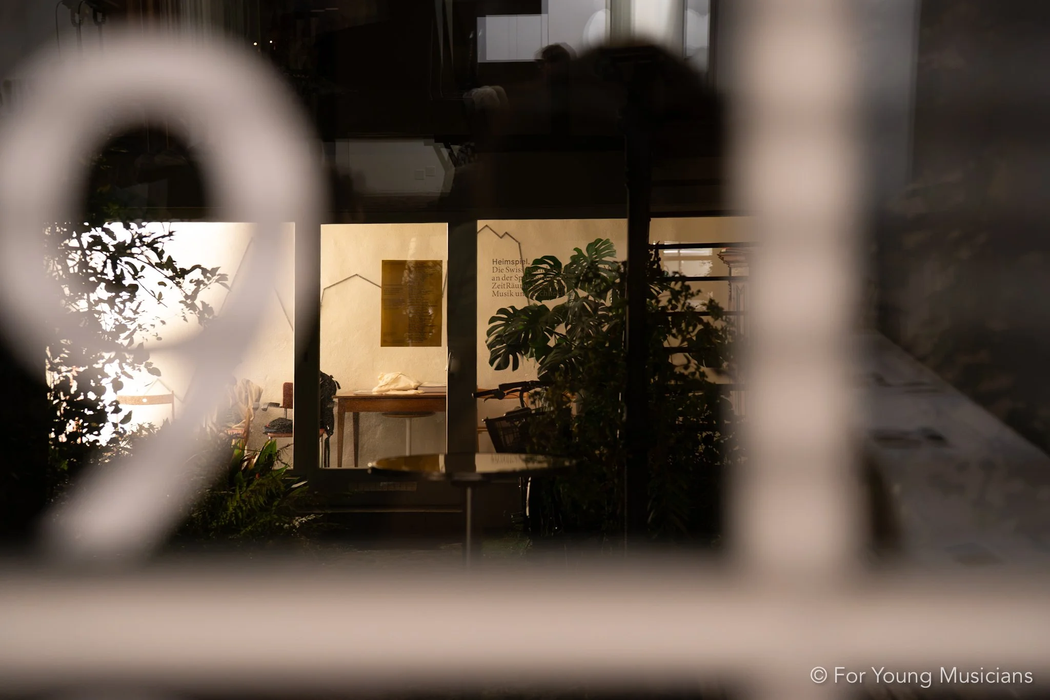 m.j.photo.s-21.jpg