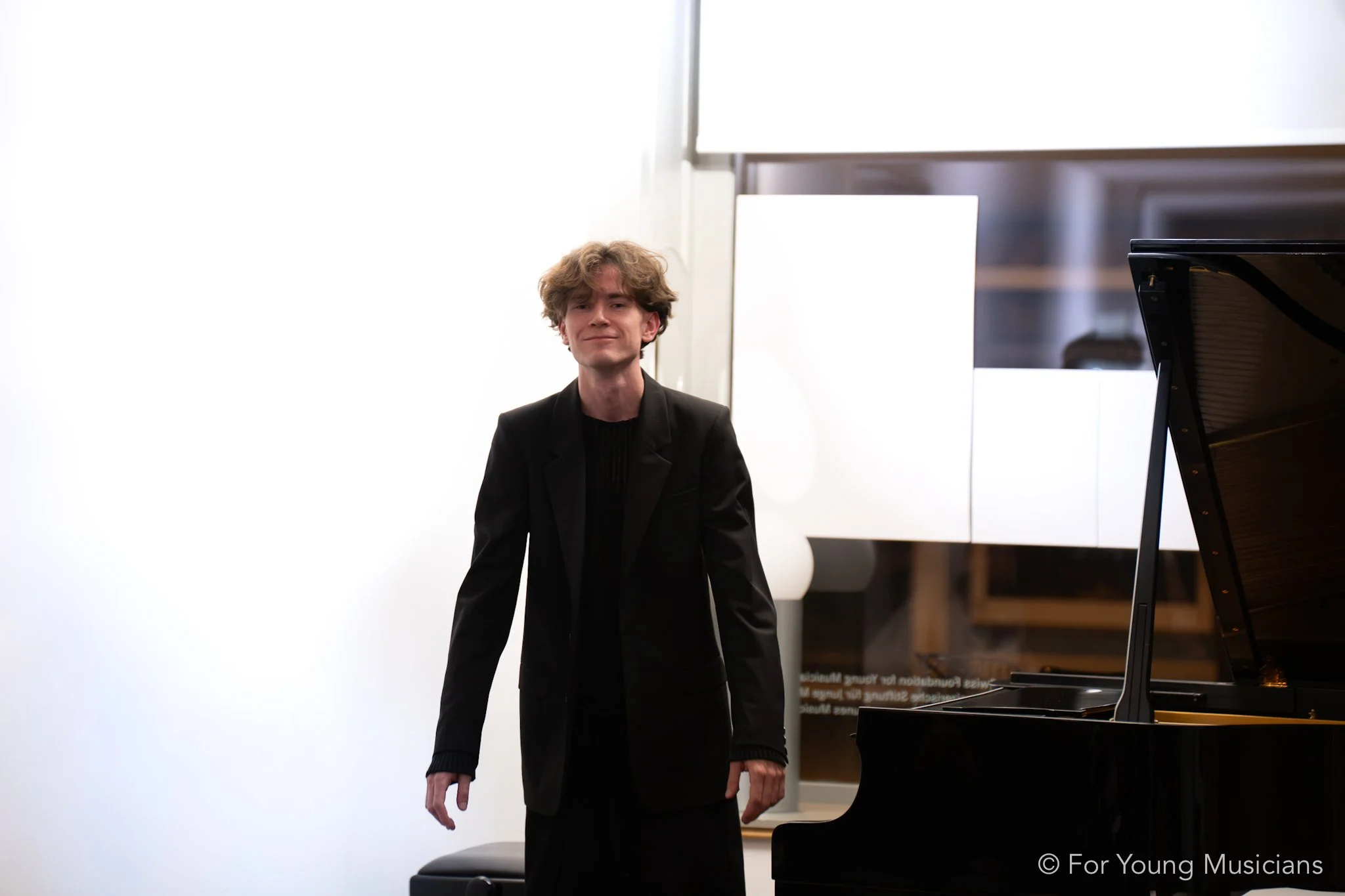 m.j.photo.s-28.jpg