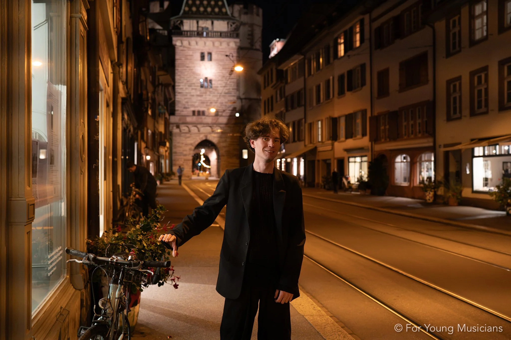 m.j.photo.s-30.jpg