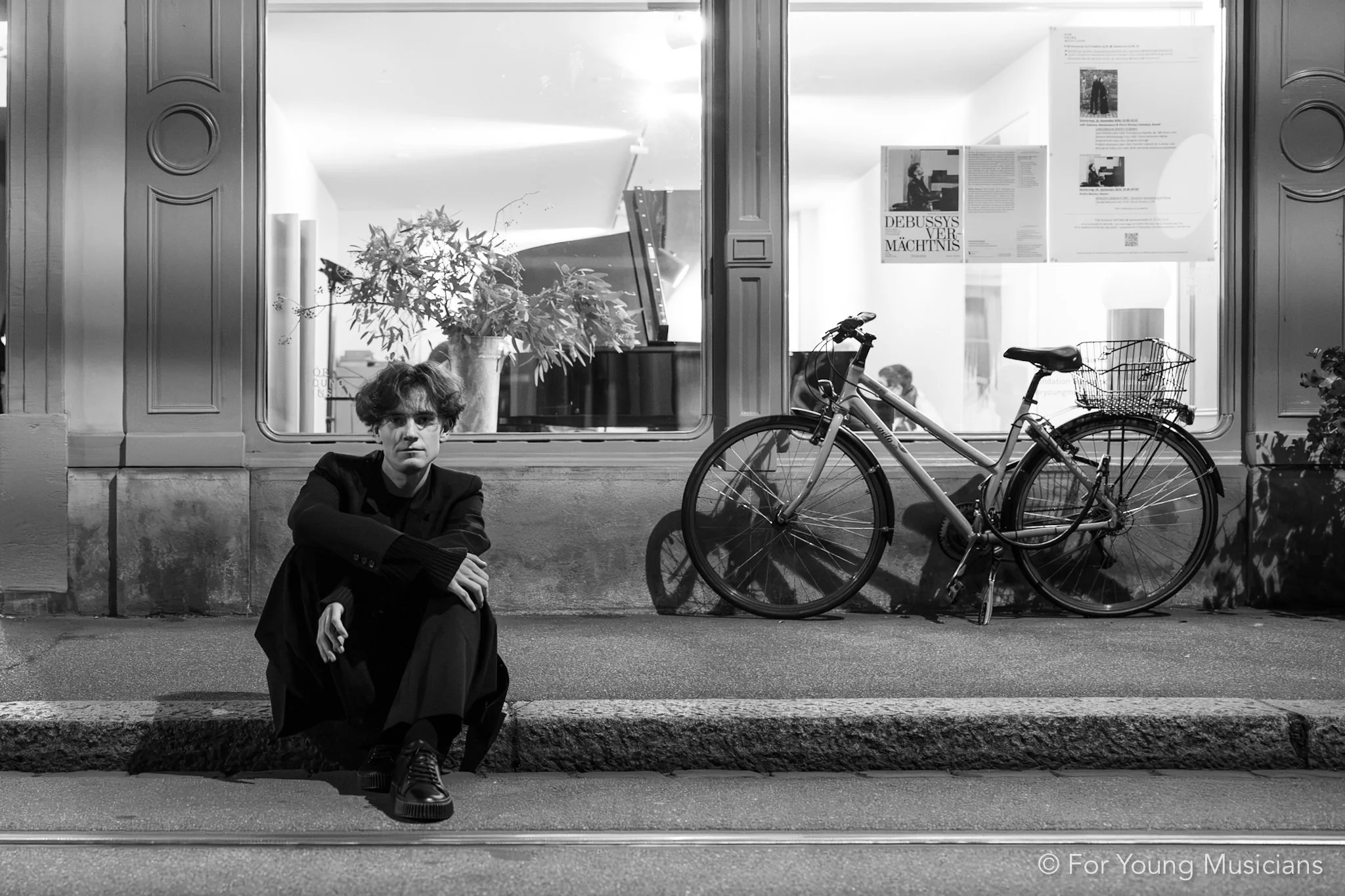 m.j.photo.s-31.jpg