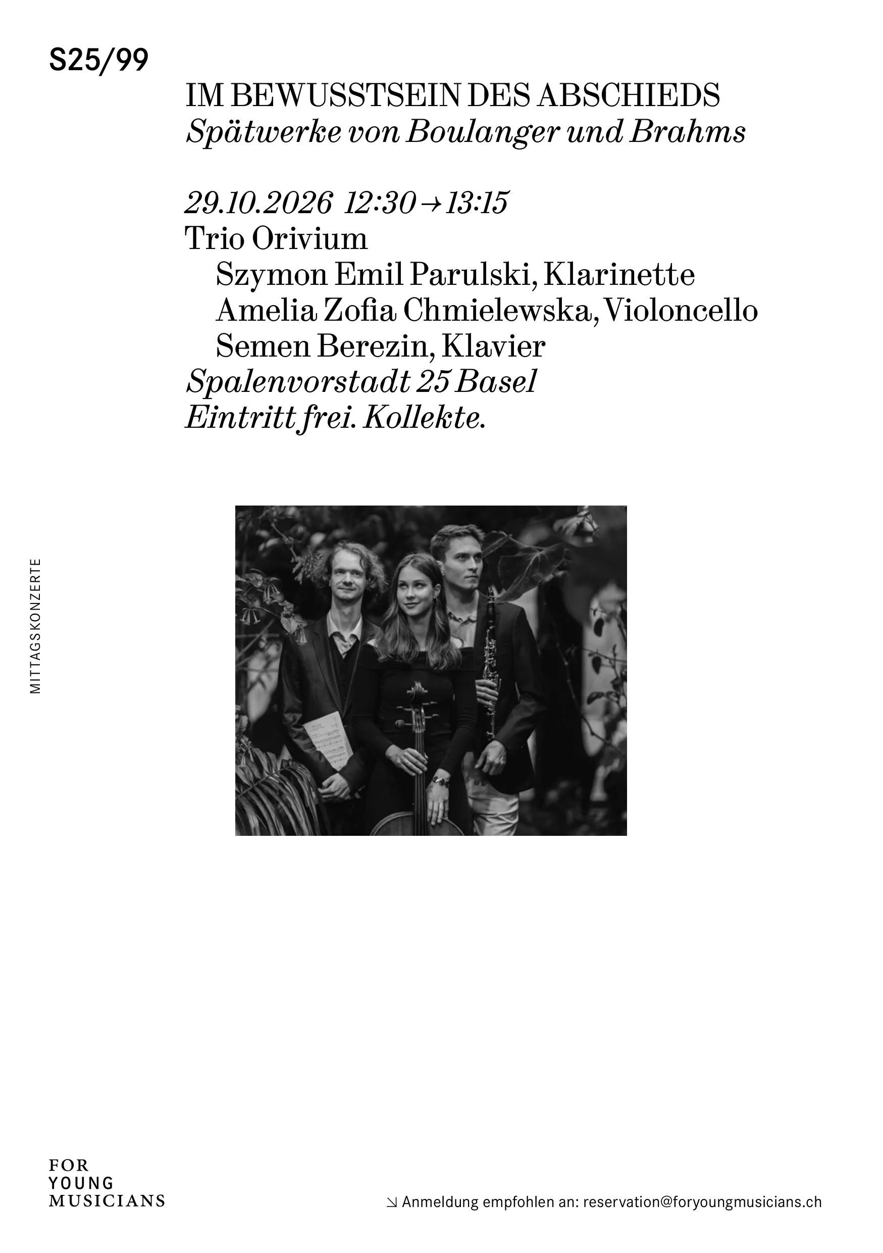 29.10.2026_Orivium Trio-bilder-0 (1).jpg