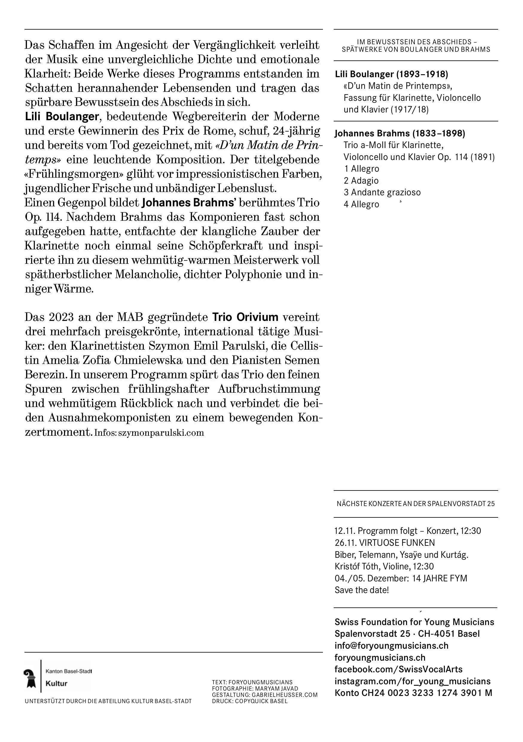29.10.2026_Orivium Trio-bilder-1 (1).jpg