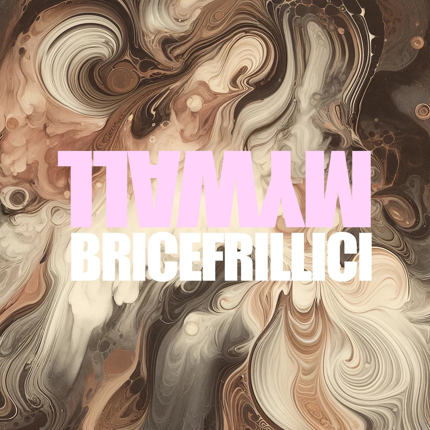 New Brice Frillici single &lsquo;My Wall&rsquo; by Sunn O)))
track link in bio

@TwatterLord Greg Anderson 
@IdeologicOrgan Stephen O&rsquo;Malley 
@JulianHCope Julian Cope