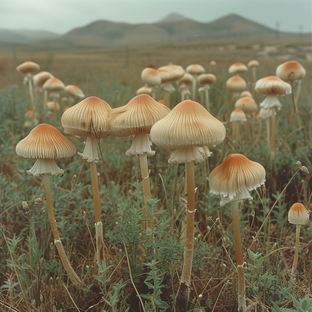 sekdek_The_Therapeutic_Potential_of_Psilocybin_in_Depression__9939dfd7-b75f-4ca1-91eb-71a3b7757e4c_2.png