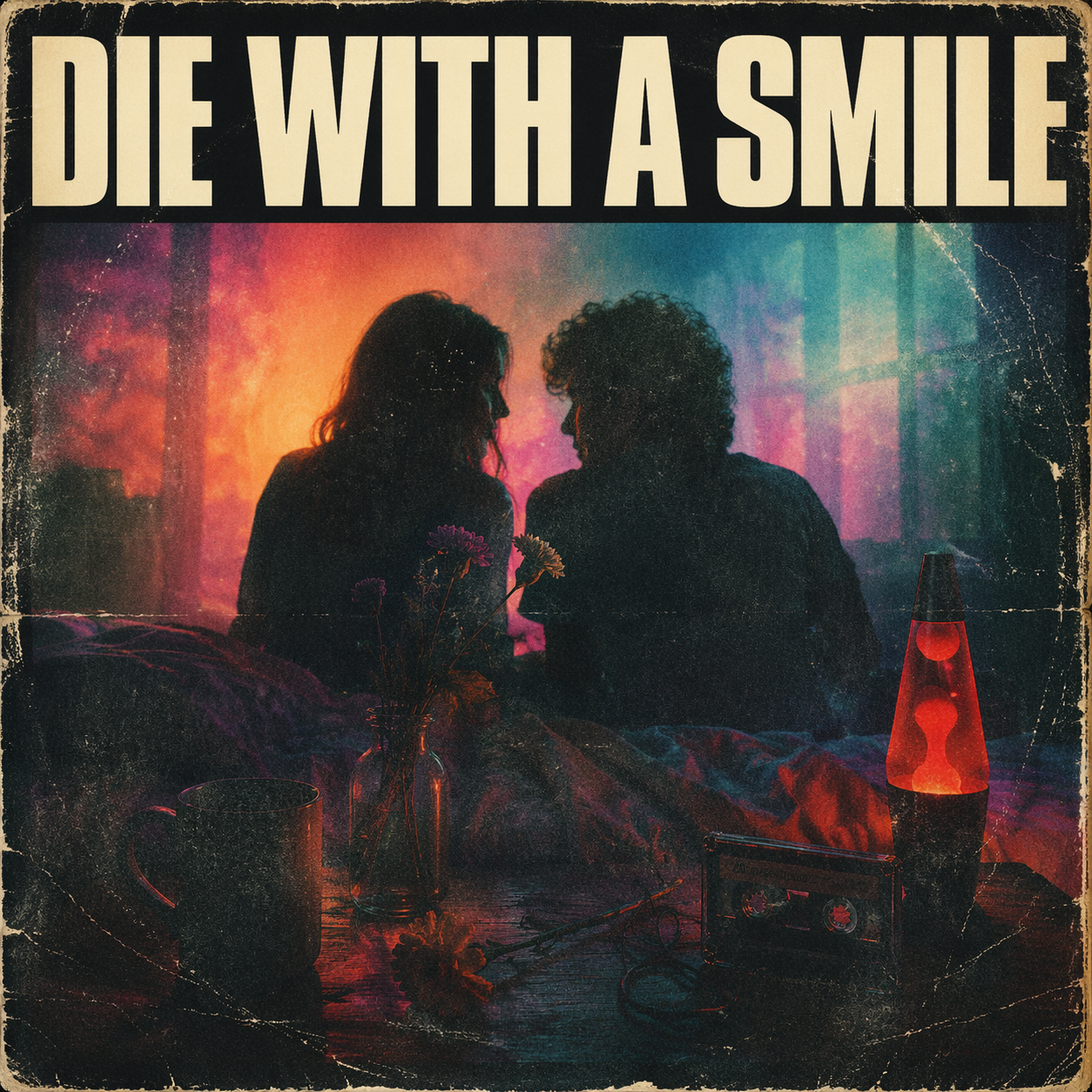 ChatGPT Image Apr 15, 2026, 10_05_11 AM.png