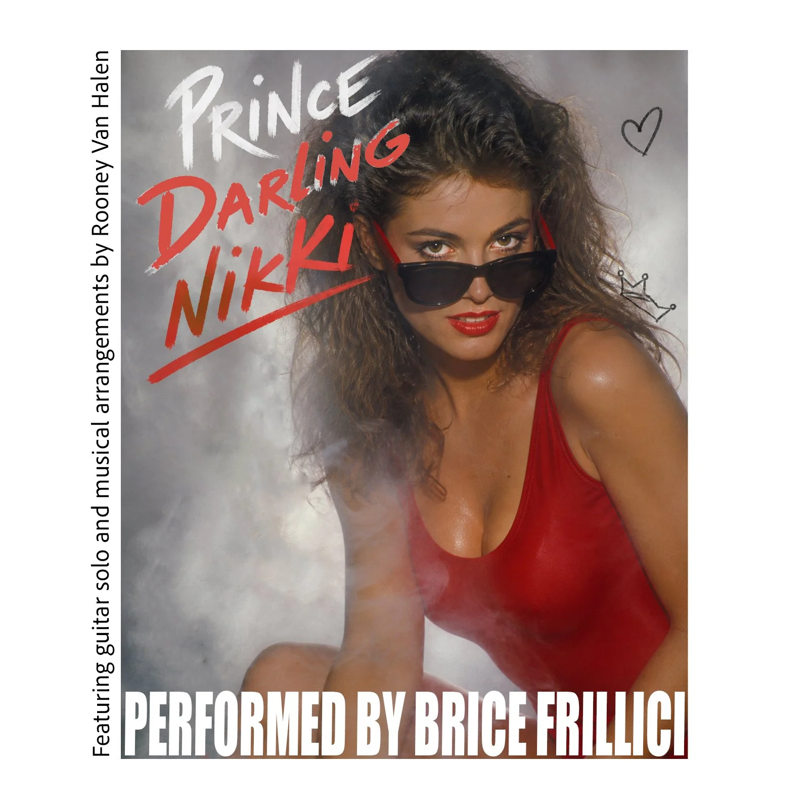 darling nikki copy.jpg