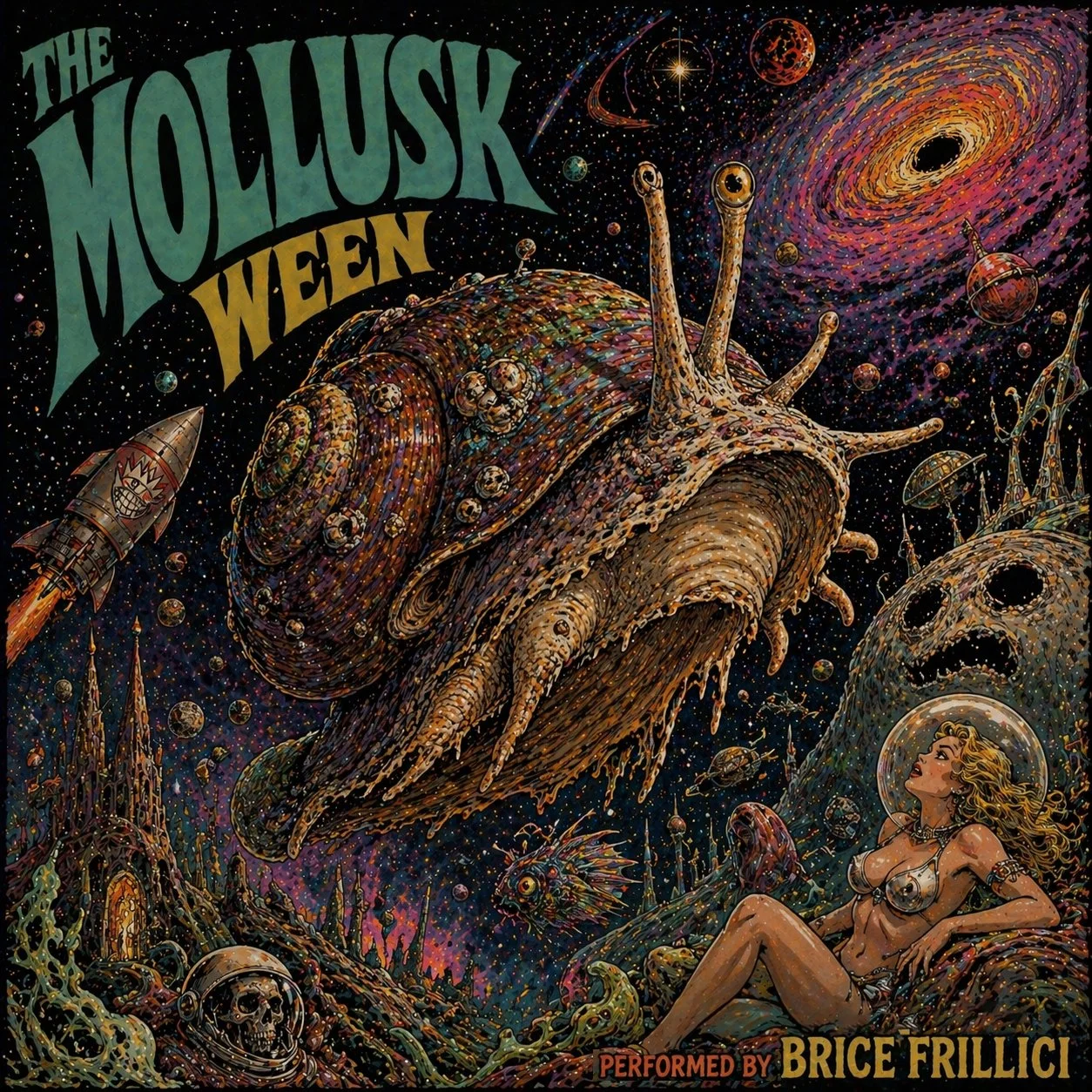mollusk.jpg