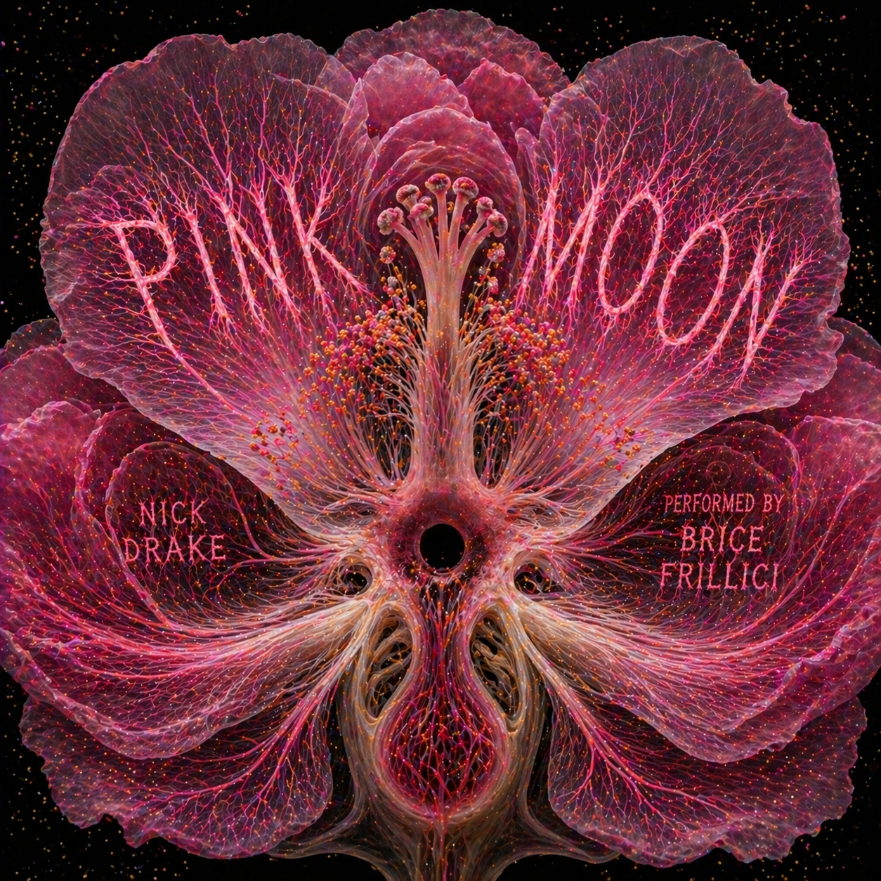 pink moon.png