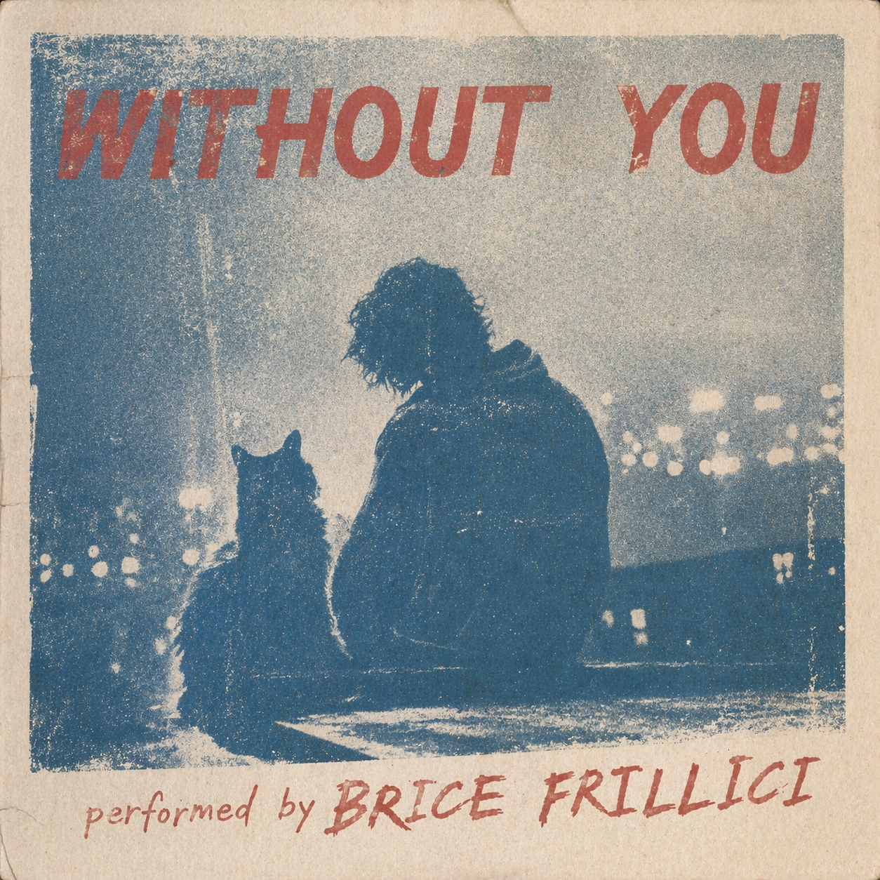 without you.png