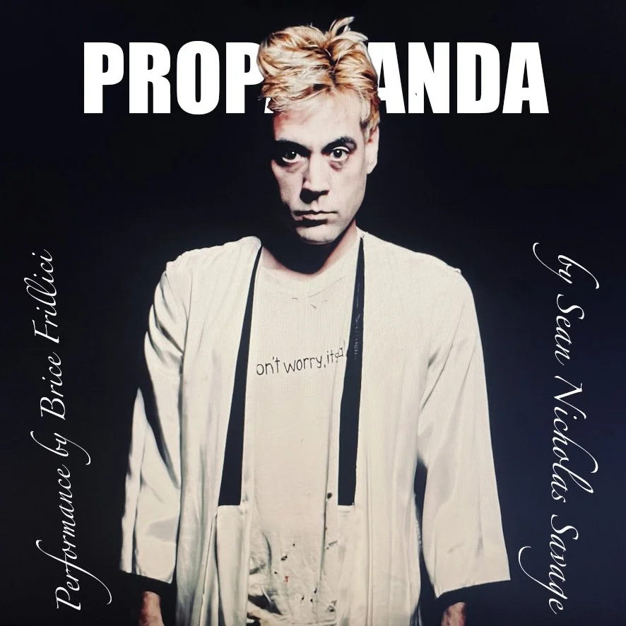 propaganda copy.jpg