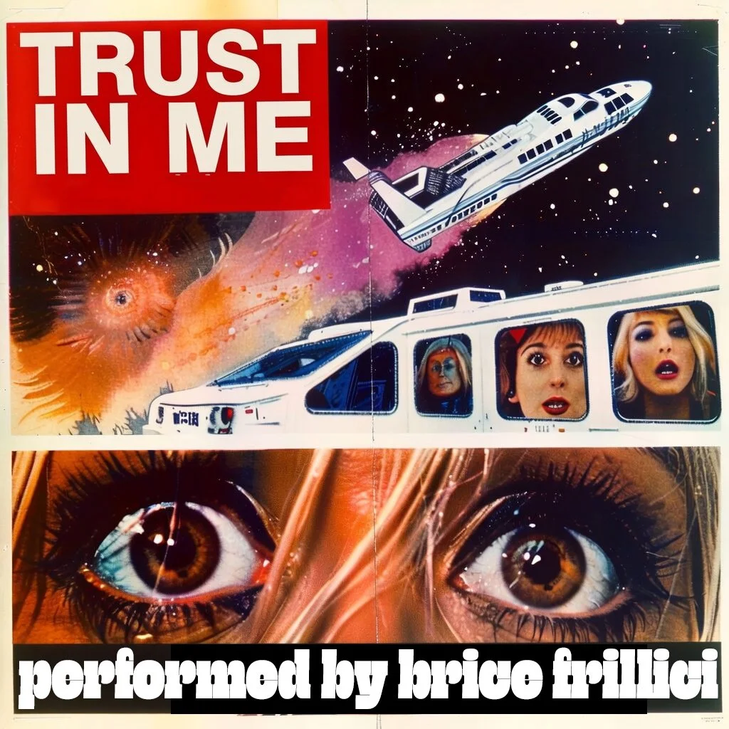 trust in me.jpg