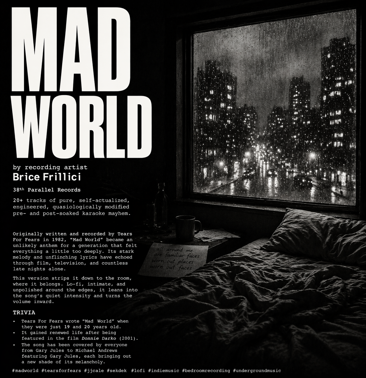 mad world.png