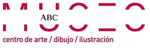 logo_MUSEO_ABC_web.jpg