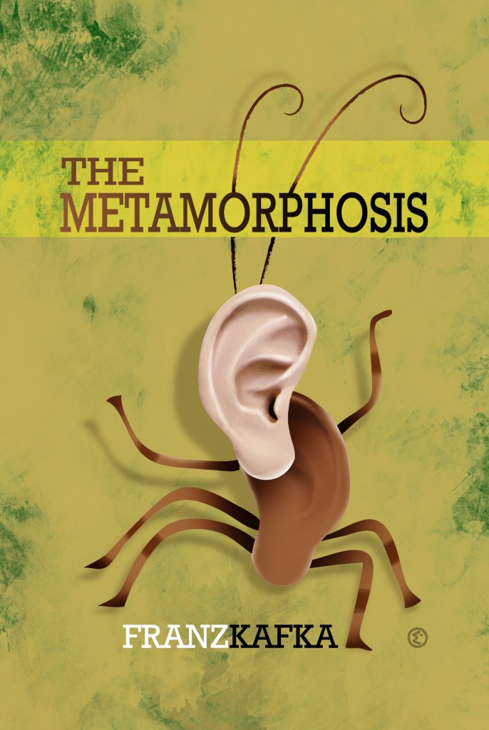 metamorphosis-cover-by-elena-ospina-RECOVERING THE CLASSICS.jpg