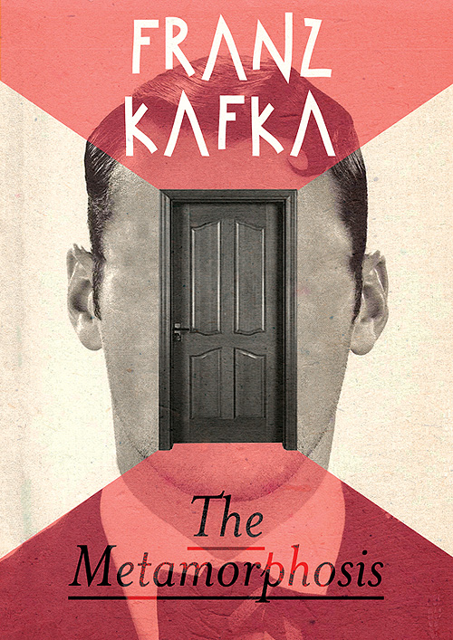 The-Metamorphosis-Franz-Kafka-by-Mina-Bach15.jpg