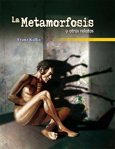 Caratula-La-metamorfosis-Obras-Literarias.jpg