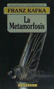 LA-METAMORFOSIS-i1n308934.jpg