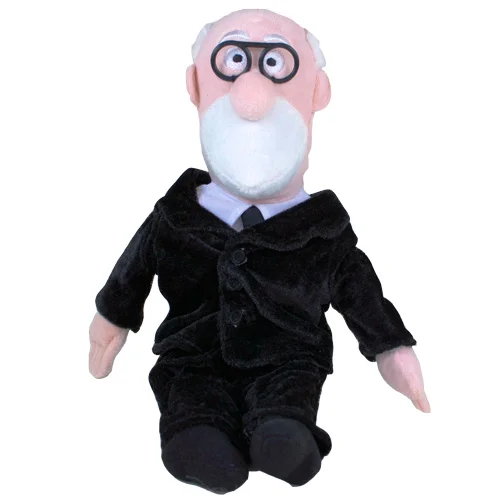 Sigmund Freud