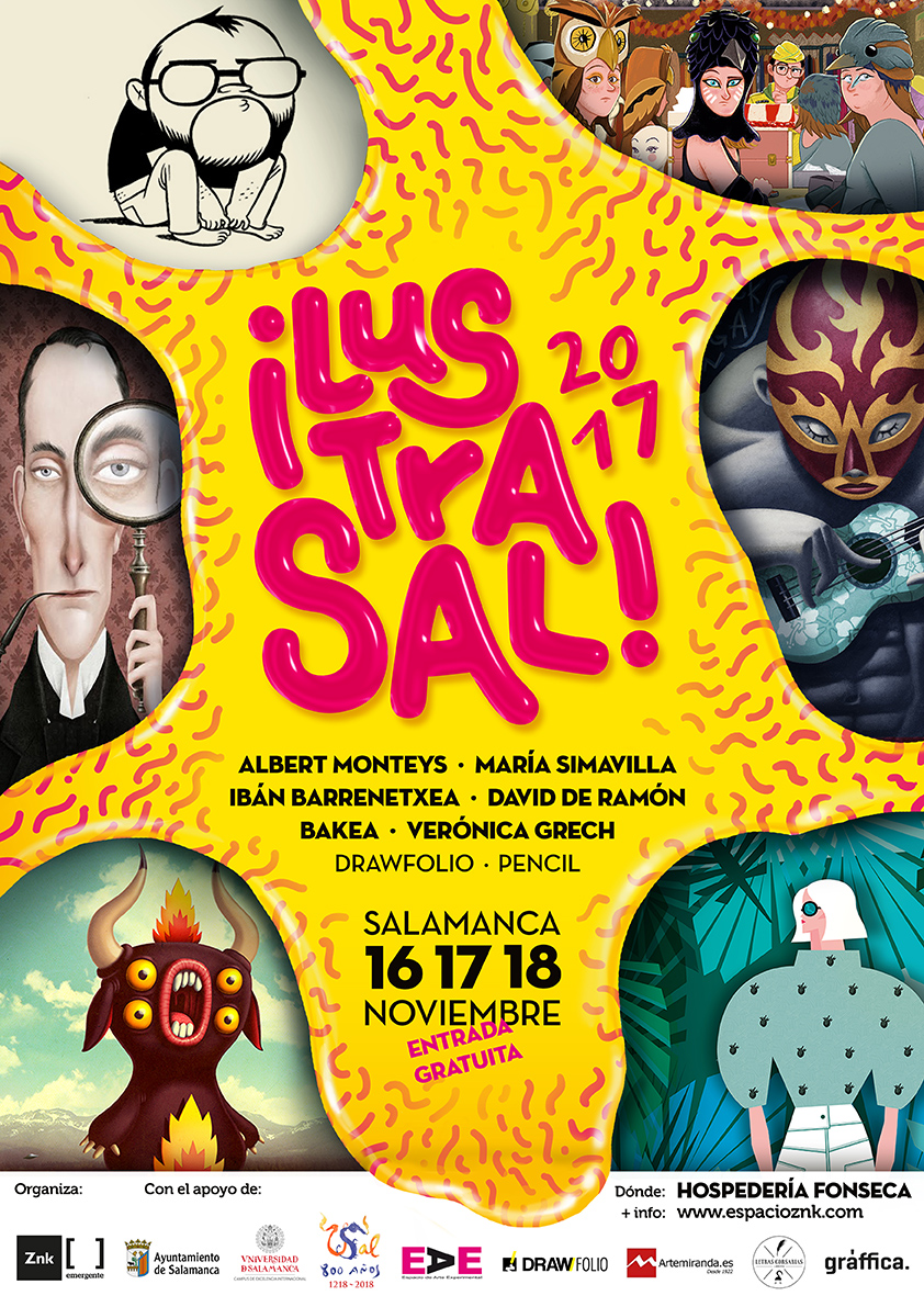 ilustrasal cartel_1.jpg