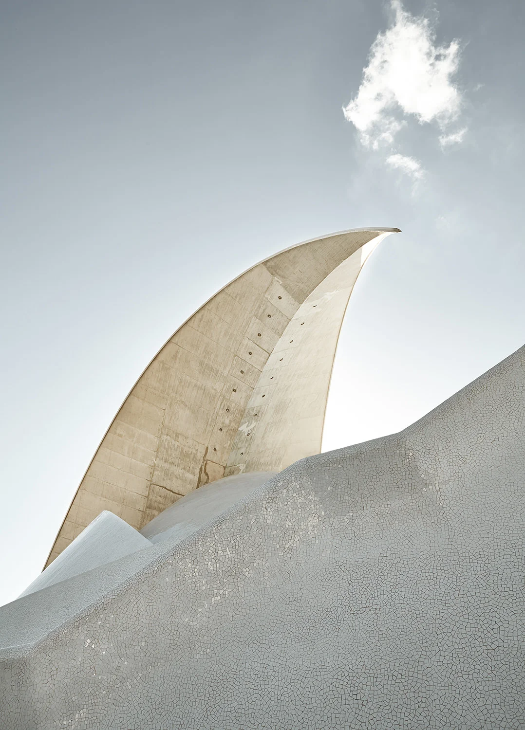 Auditorio_Santa_Cruz_04.jpg