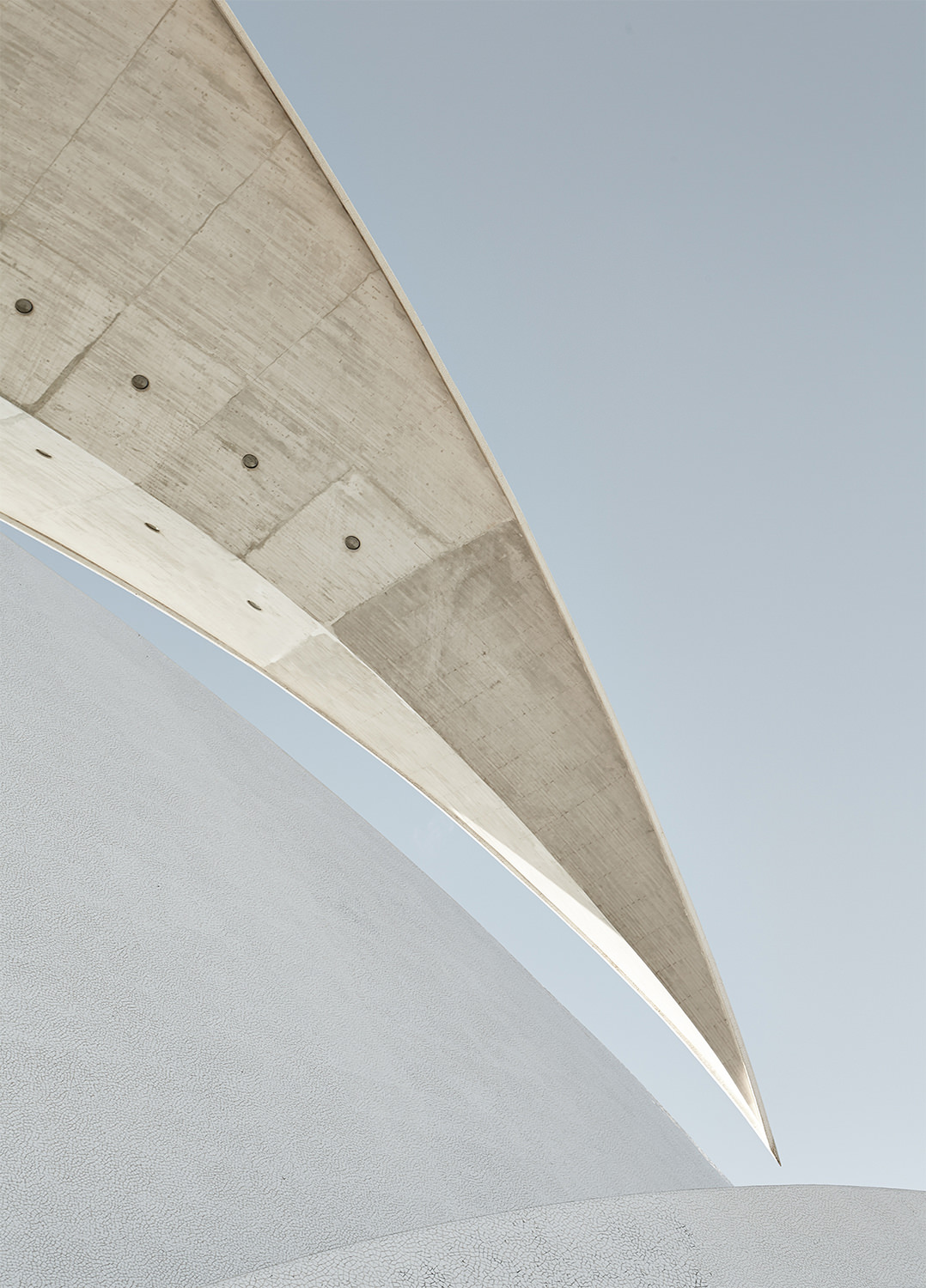 Auditorio_Santa_Cruz_05.jpg