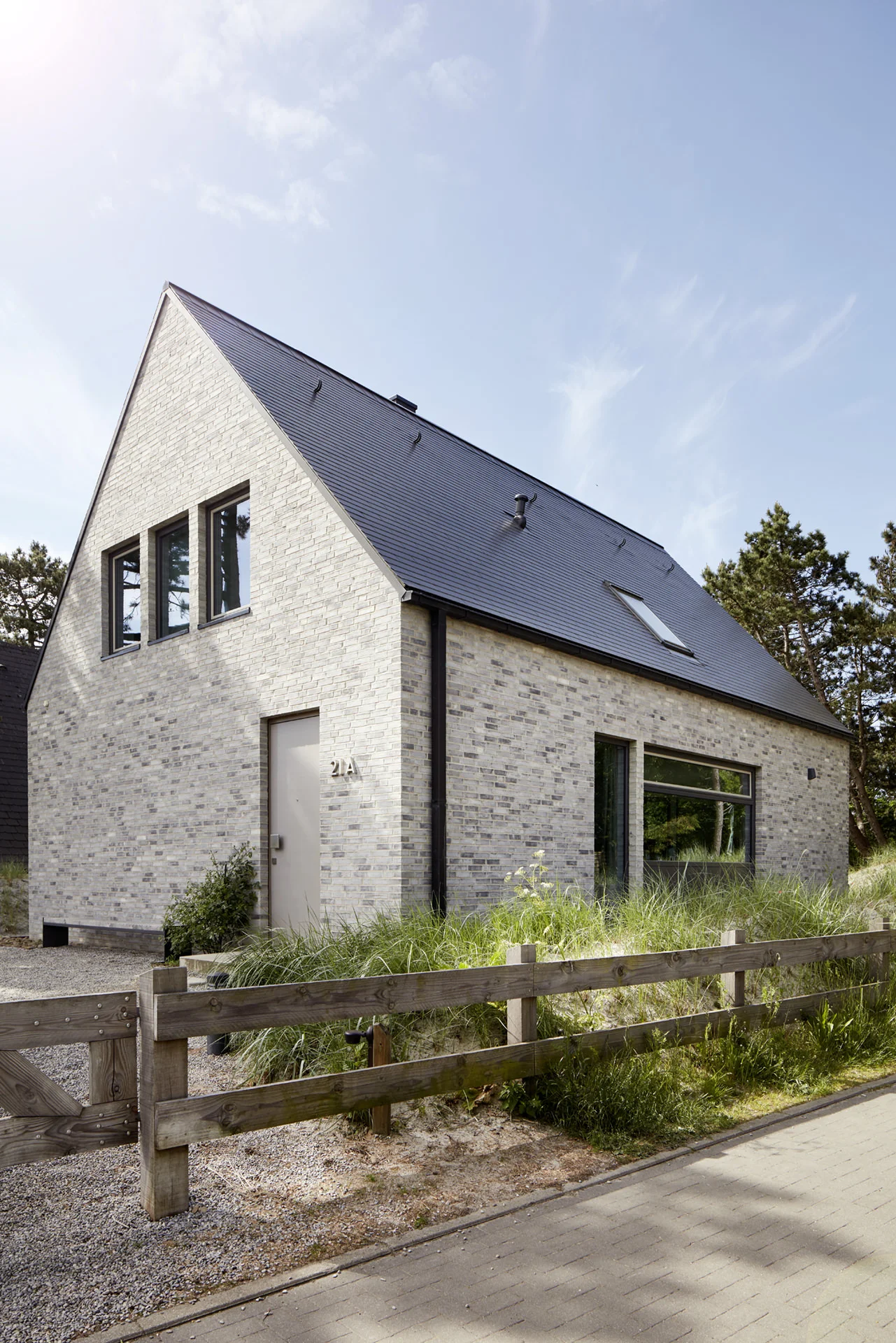 Haus_SPO6.jpg