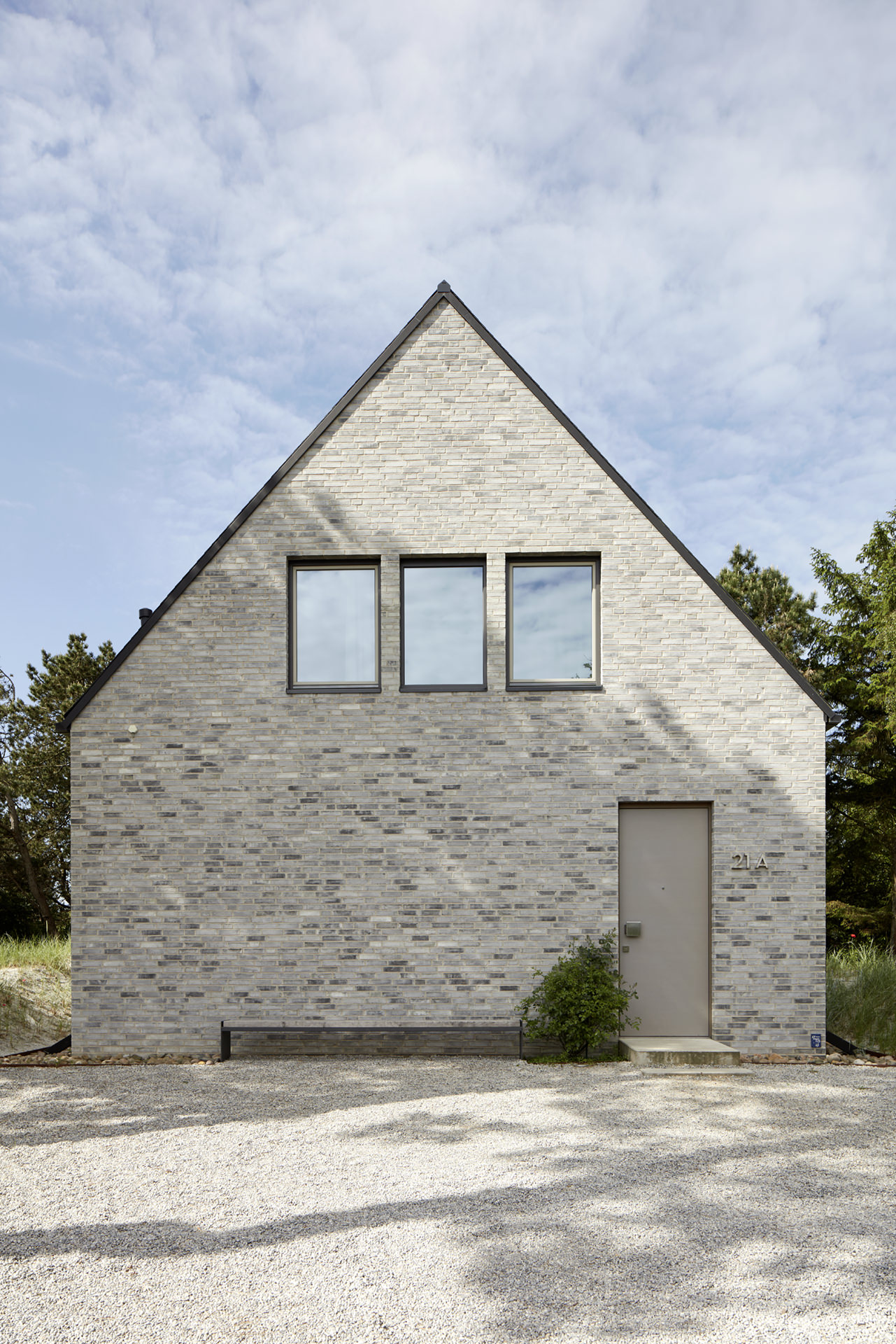 Haus_SPO7.jpg