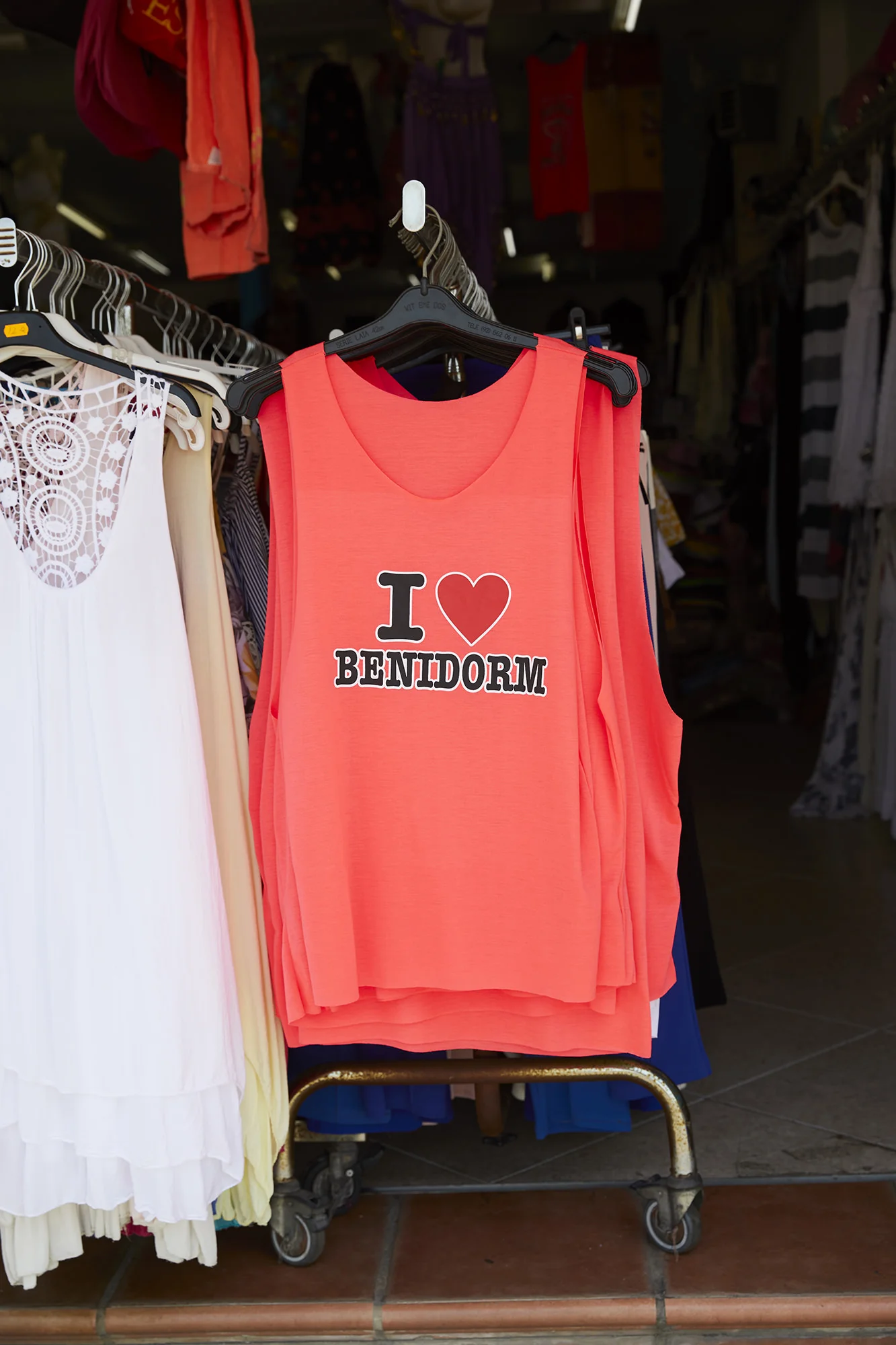 Benidorm_ 121.jpg