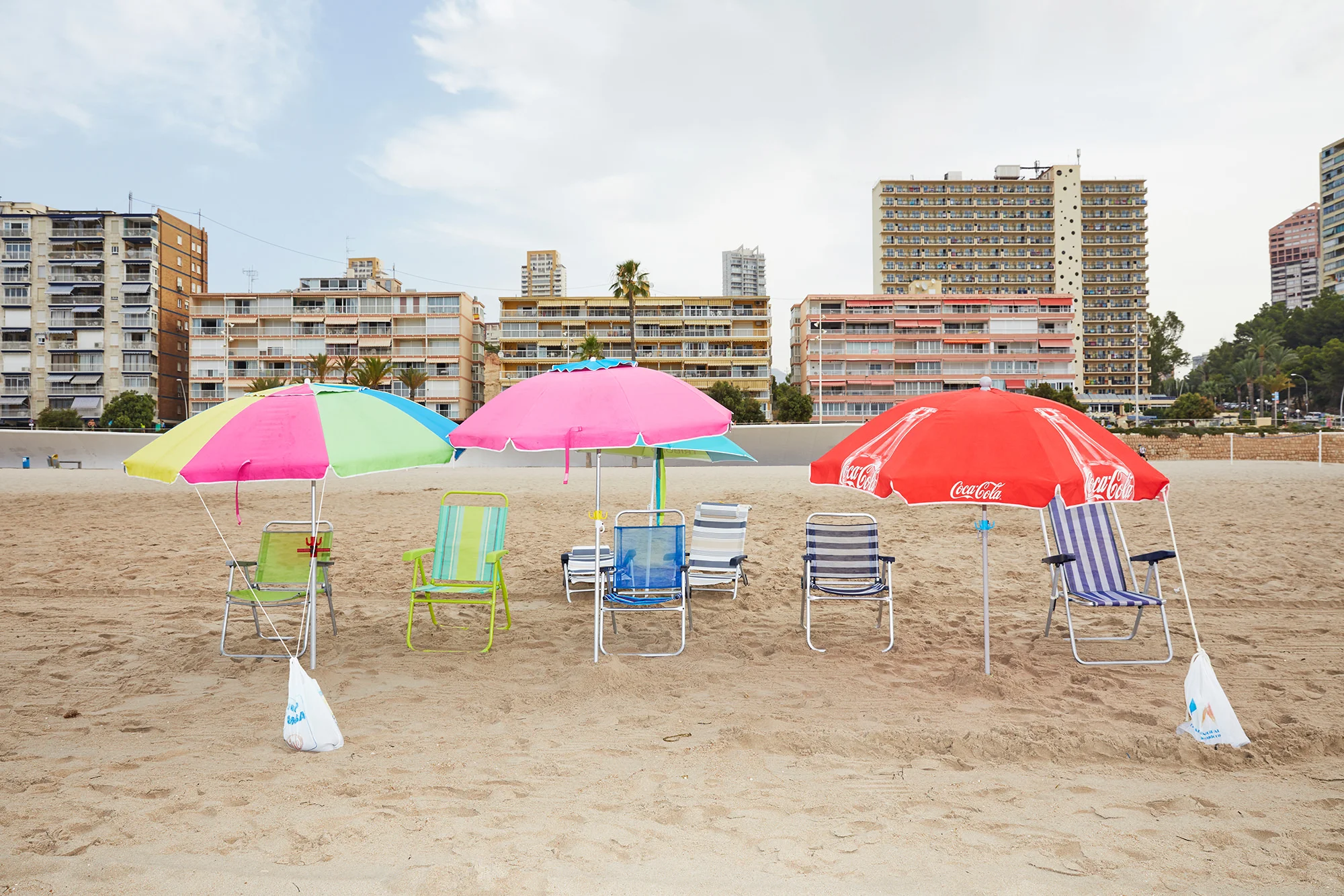 Benidorm_ 466.jpg