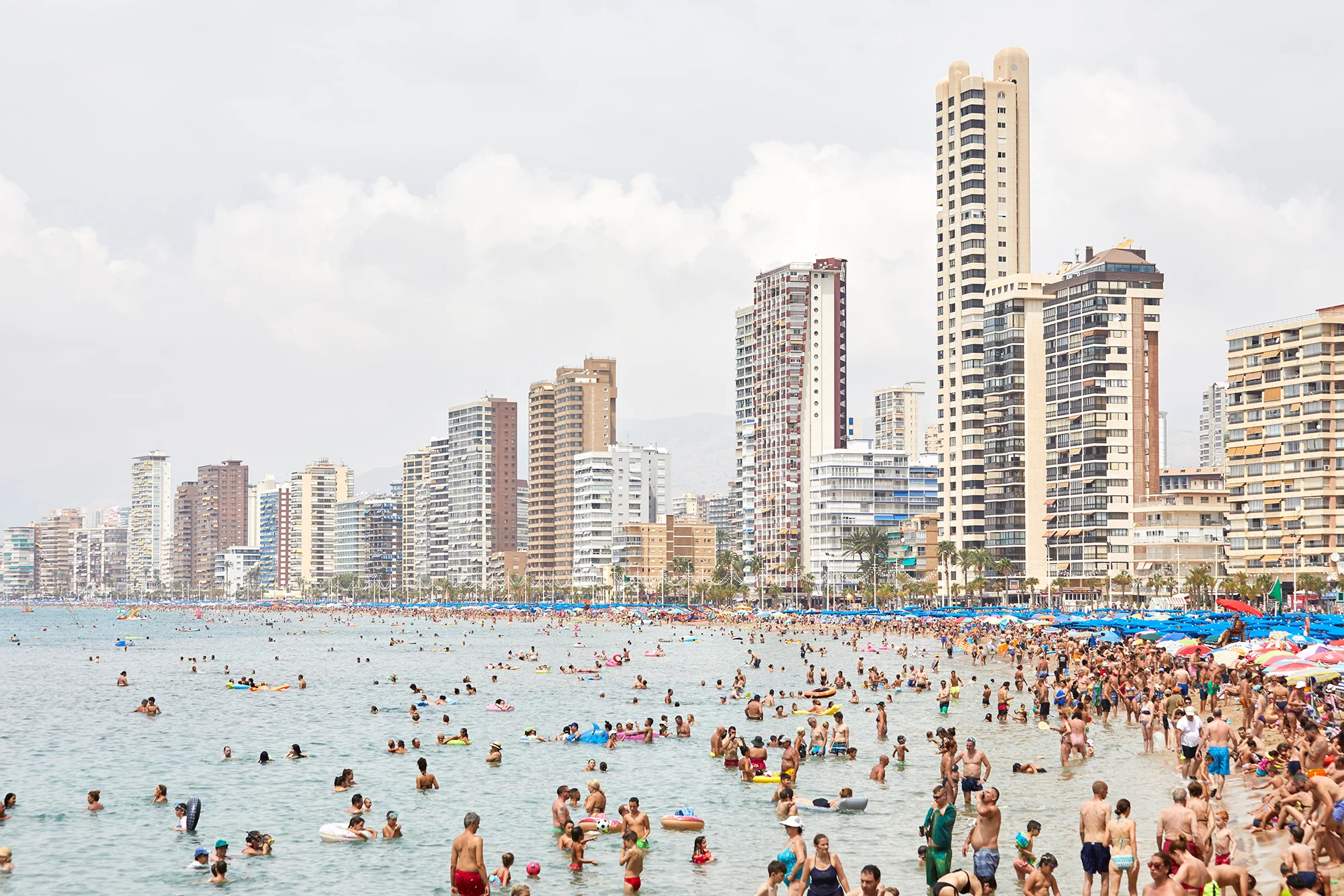 Benidorm_ 528.jpg