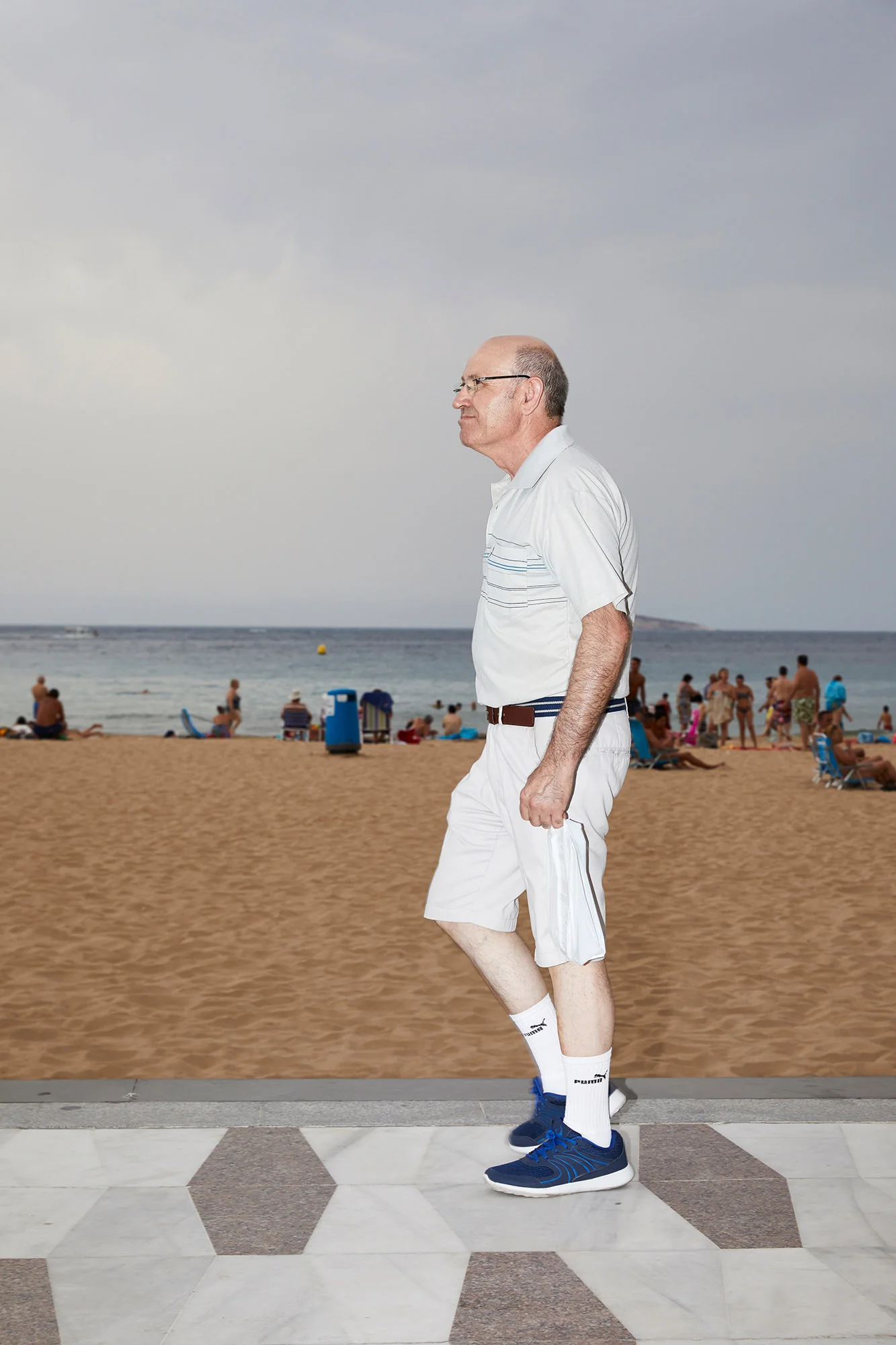 Benidorm_ 576.jpg