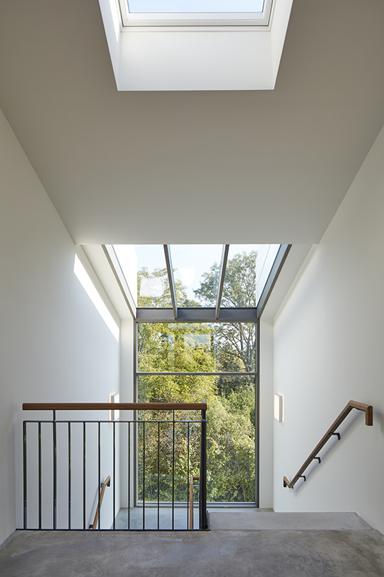 Nething_Ott_Hotel_Acker_ 57.jpg