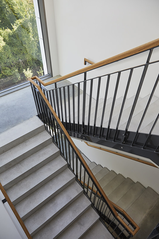 Nething_Ott_Hotel_Acker_ 68_Var.jpg