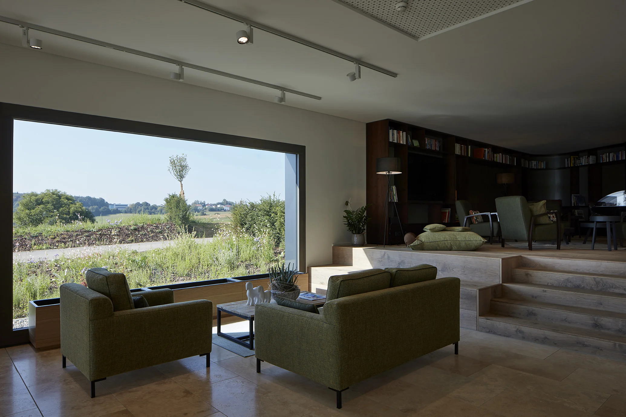 Nething_Ott_Hotel_Acker_ 87.jpg