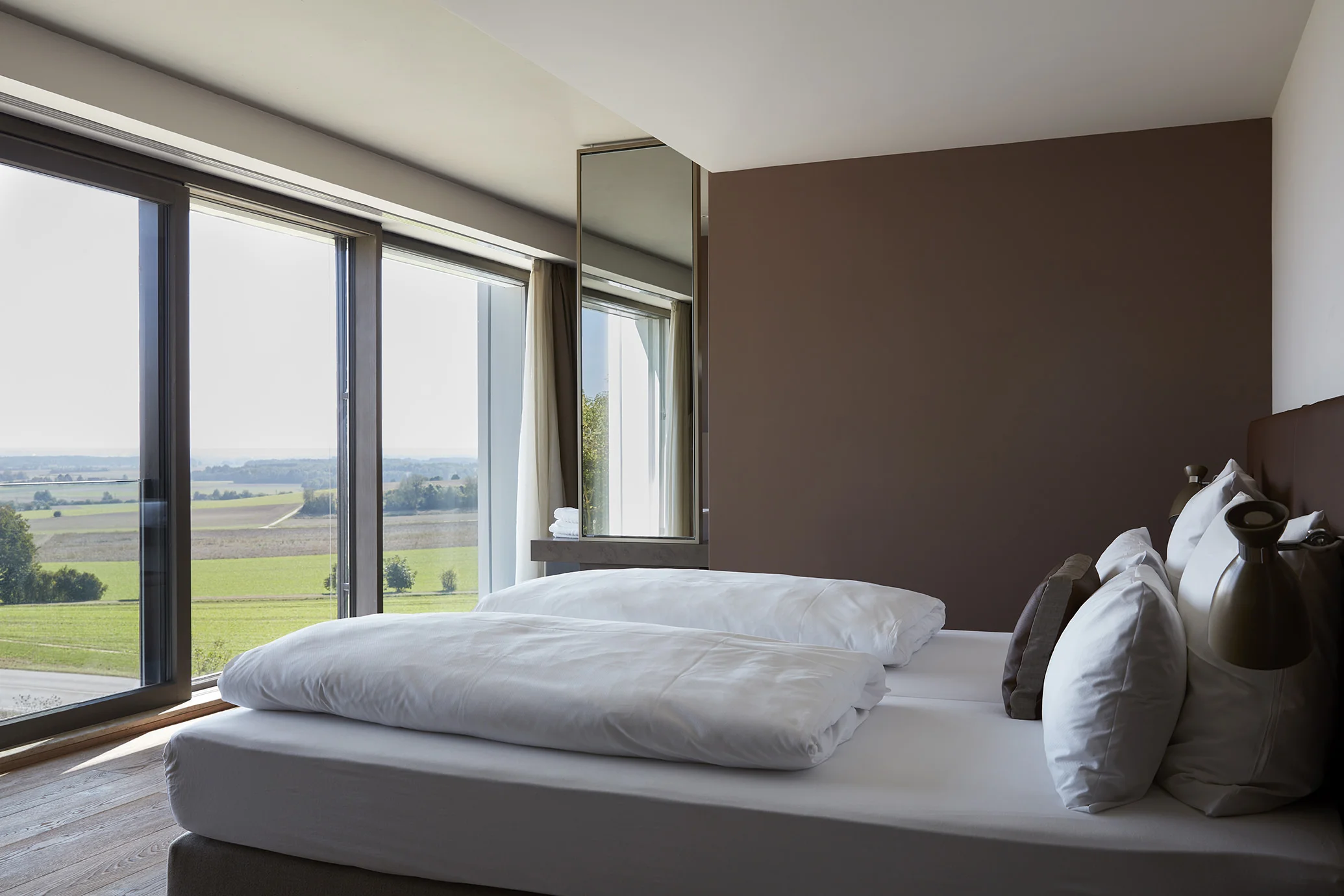 Nething_Ott_Hotel_Acker_ 172.jpg