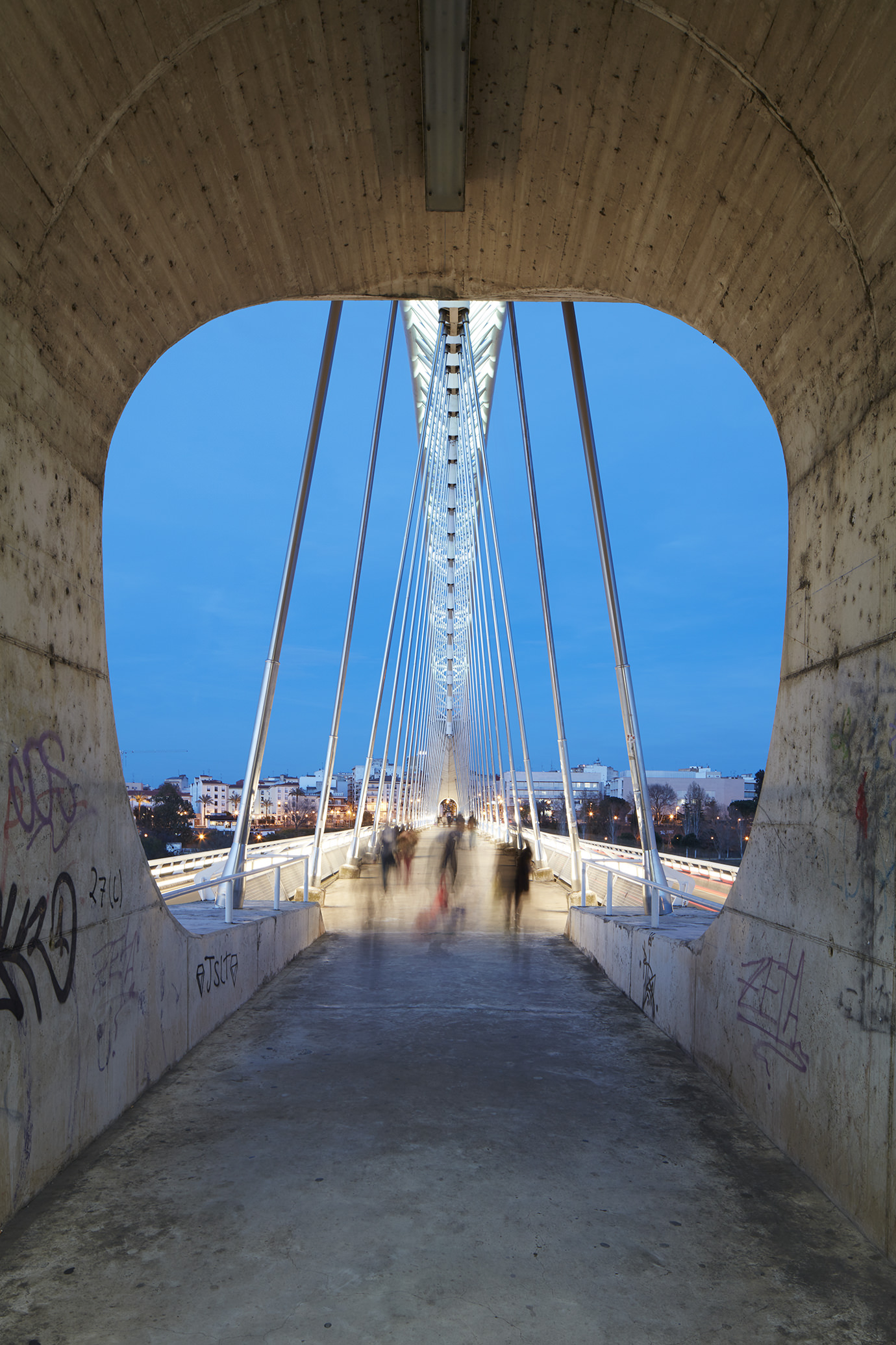 Bridge_Merida_3.jpg