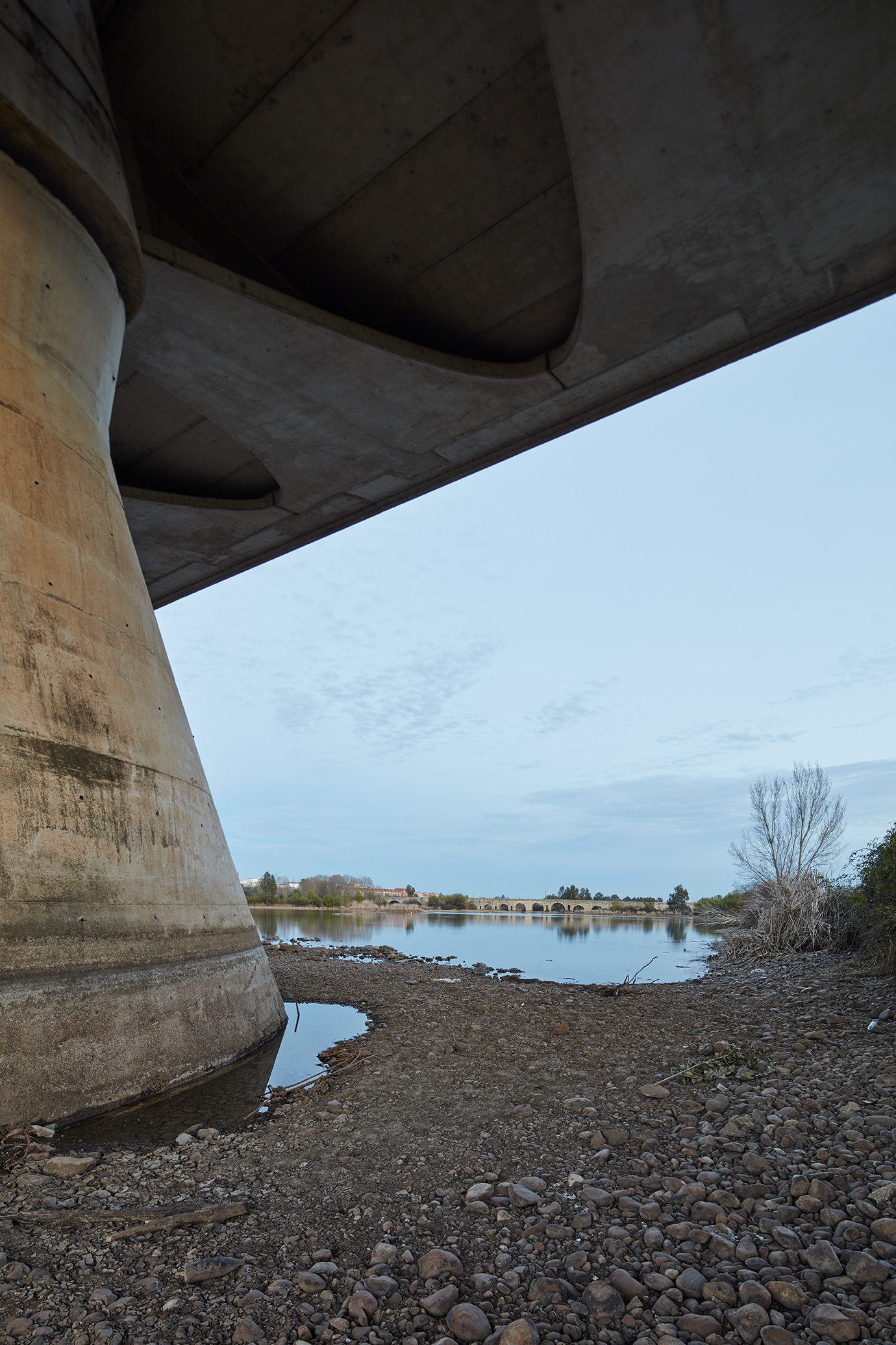 Bridge_Merida_2.jpg