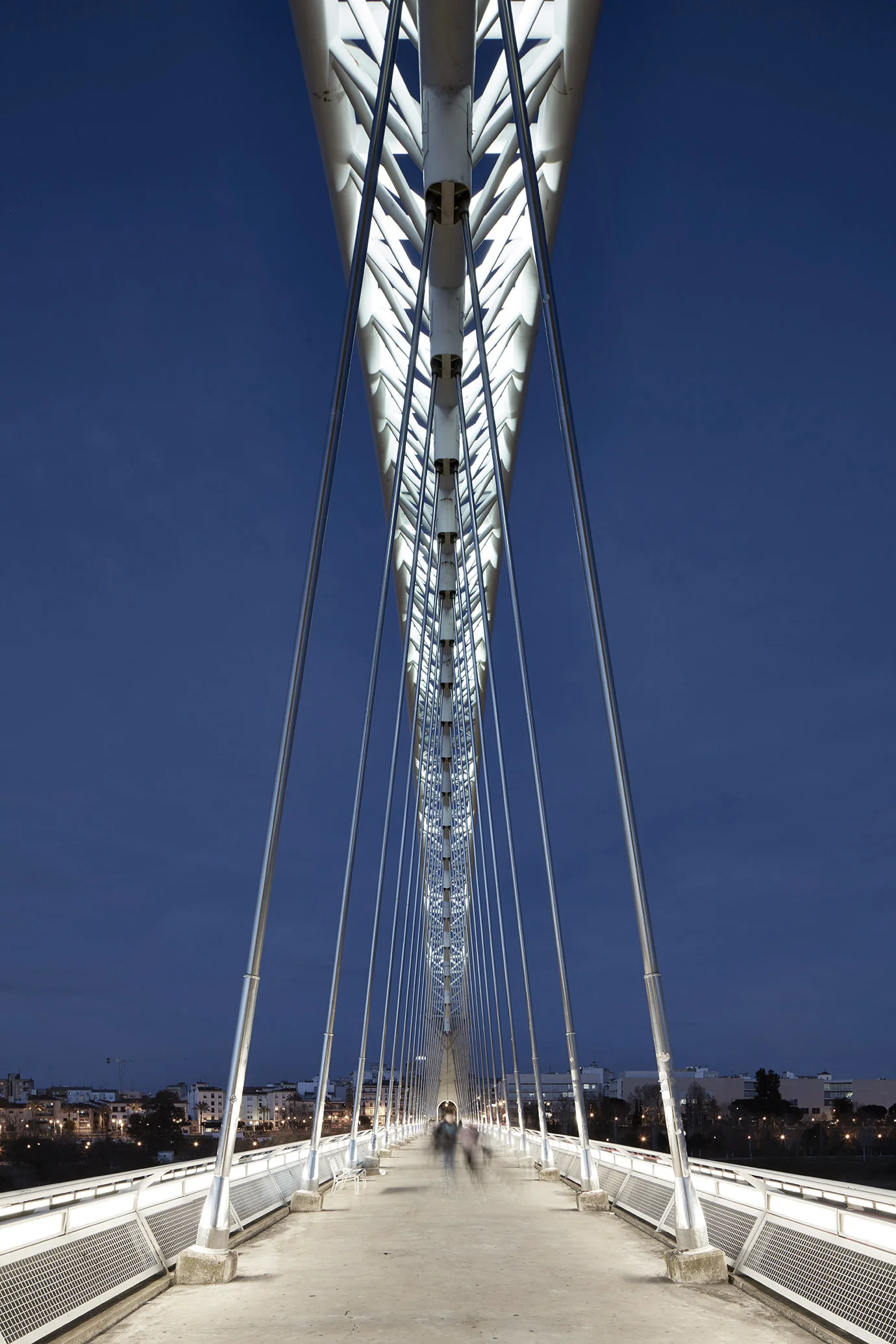 Bridge_Merida_4.jpg