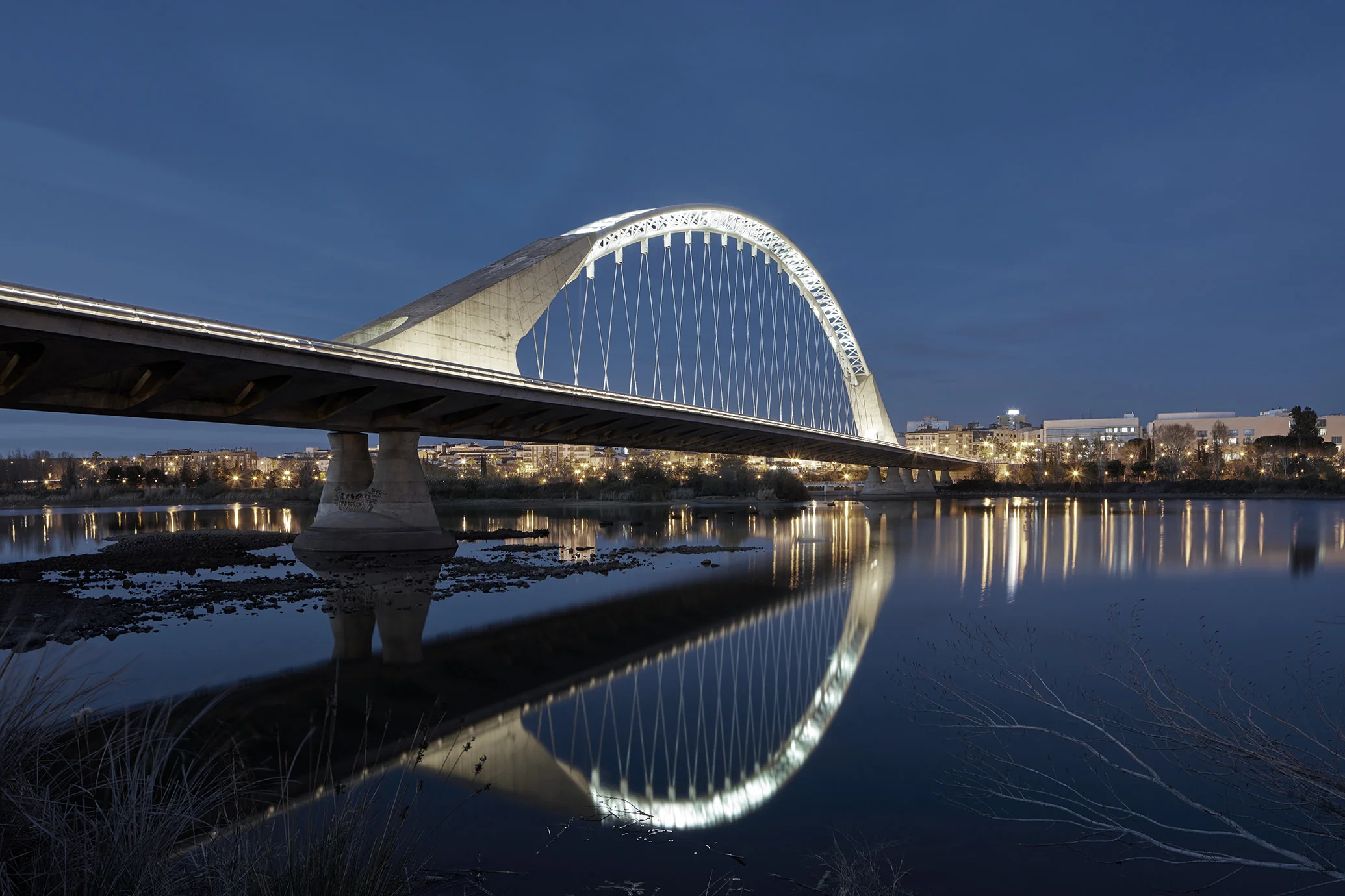 Bridge_Merida_5.jpg