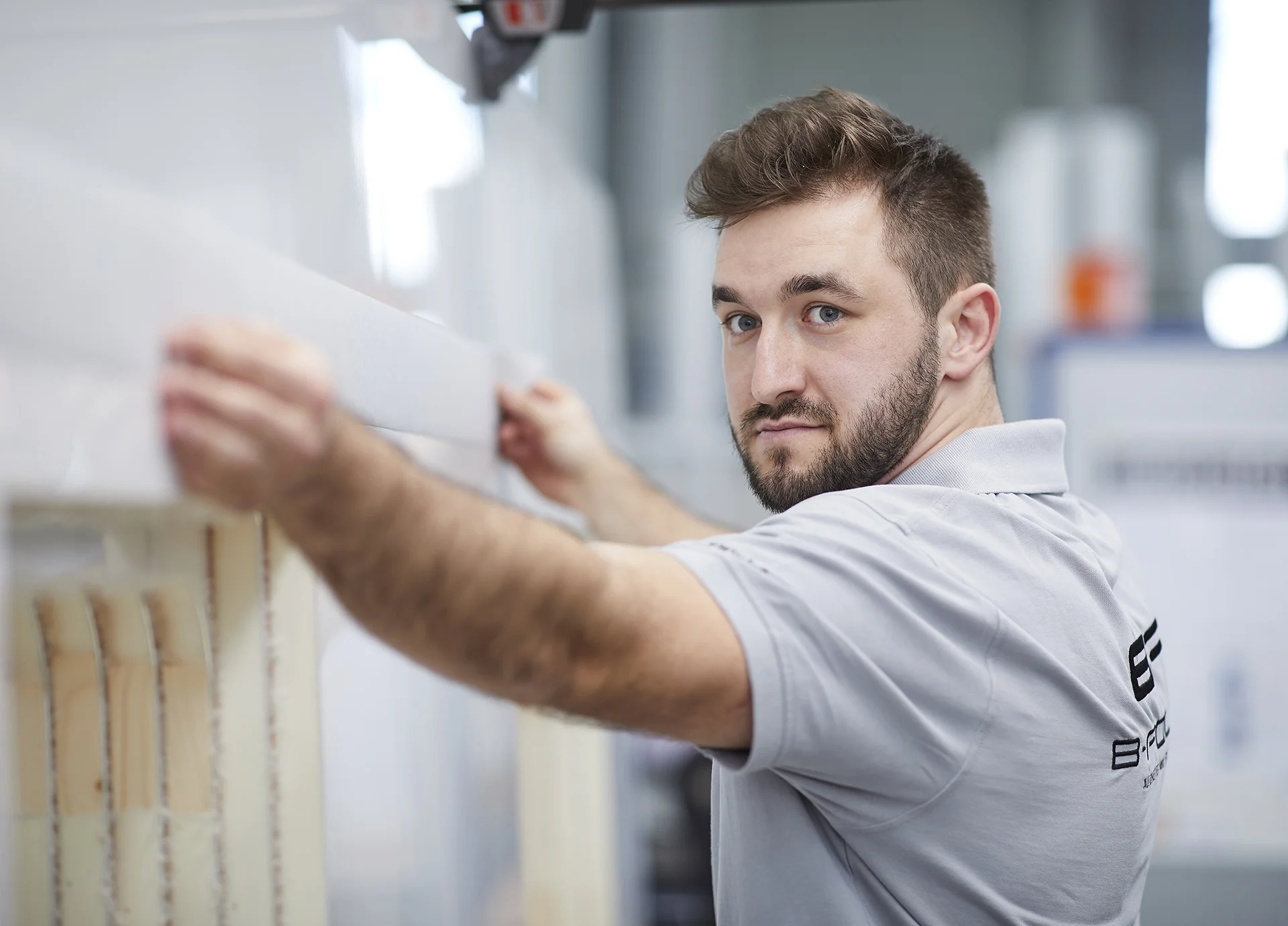 B_Folio_Hymer_ 24.jpg